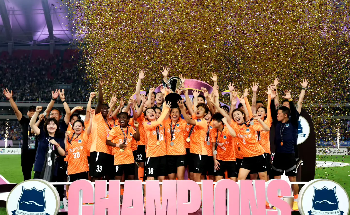 开云体育登录-红遍世界，金牌笑容灿烂夺目的简单介绍