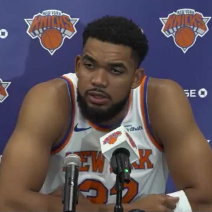 开云体育app-共和国总代表篮网精彩加时战贱火箭，唐斯+的简单介绍