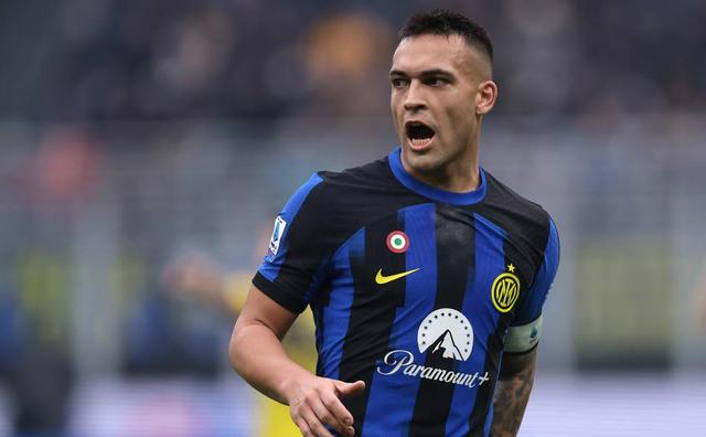 开云体育在线-包含利物浦绝地反击尤文，阿尔巴高光表现的词条