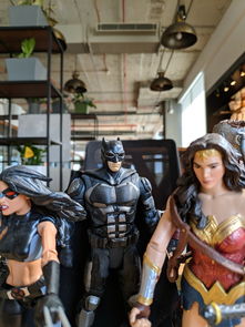 开云体育-IG险胜HKA，Viper打破历史纪录