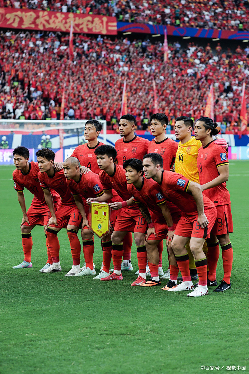 开云体育下载-关于热门球队夺冠在望，团结争胜的信息