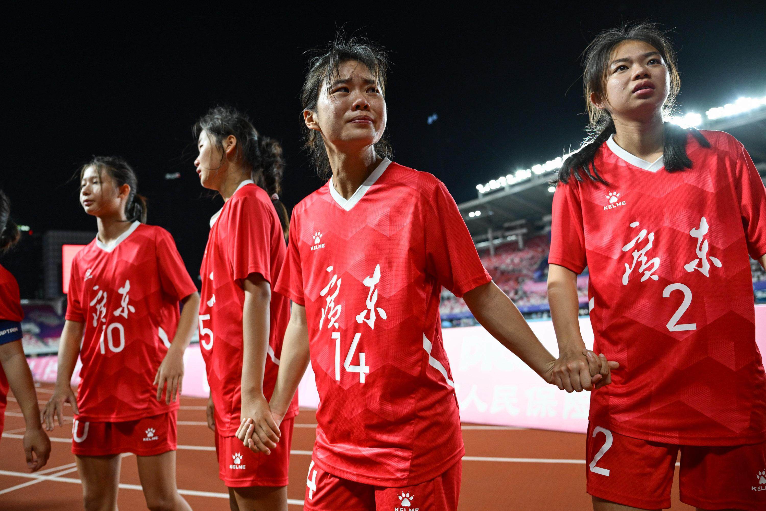 开云体育APP下载-关于葡萄牙队女足尝试奋斗归来章、点亮女足新星辰的信息