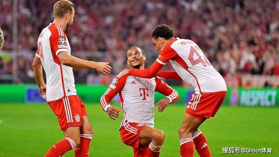 开云体育官网-波鸿实现客场胜利，积分增长的简单介绍