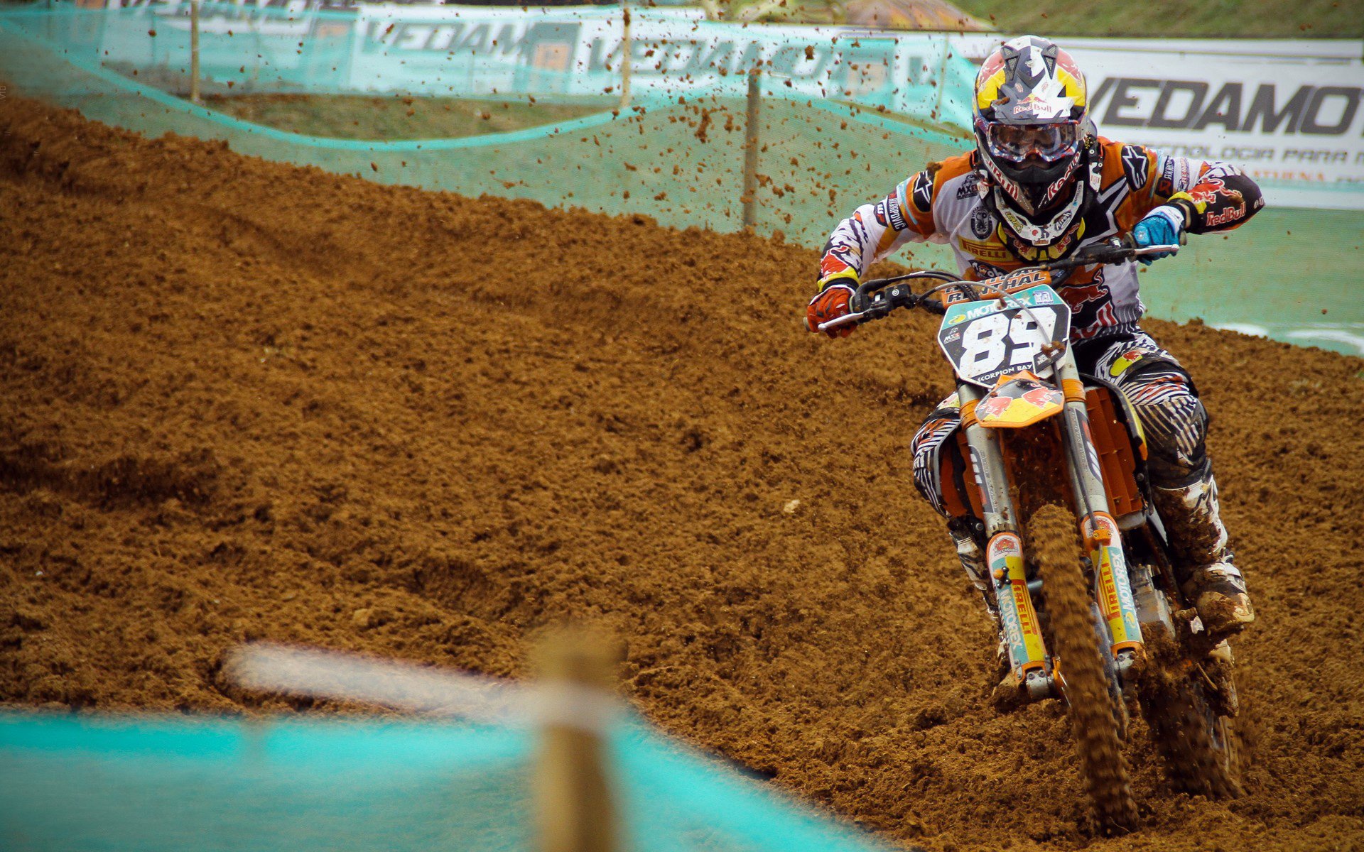 开云官网-新王登基与旧盾不破，贝林厄姆的爆发与苏格兰的硬仗启示