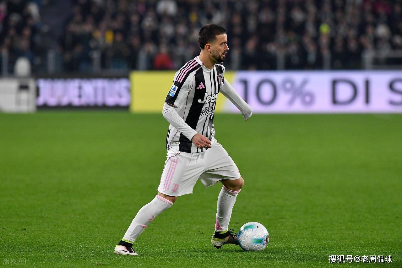 开云体育在线-尤文图斯门将神勇扑出点球力保三分