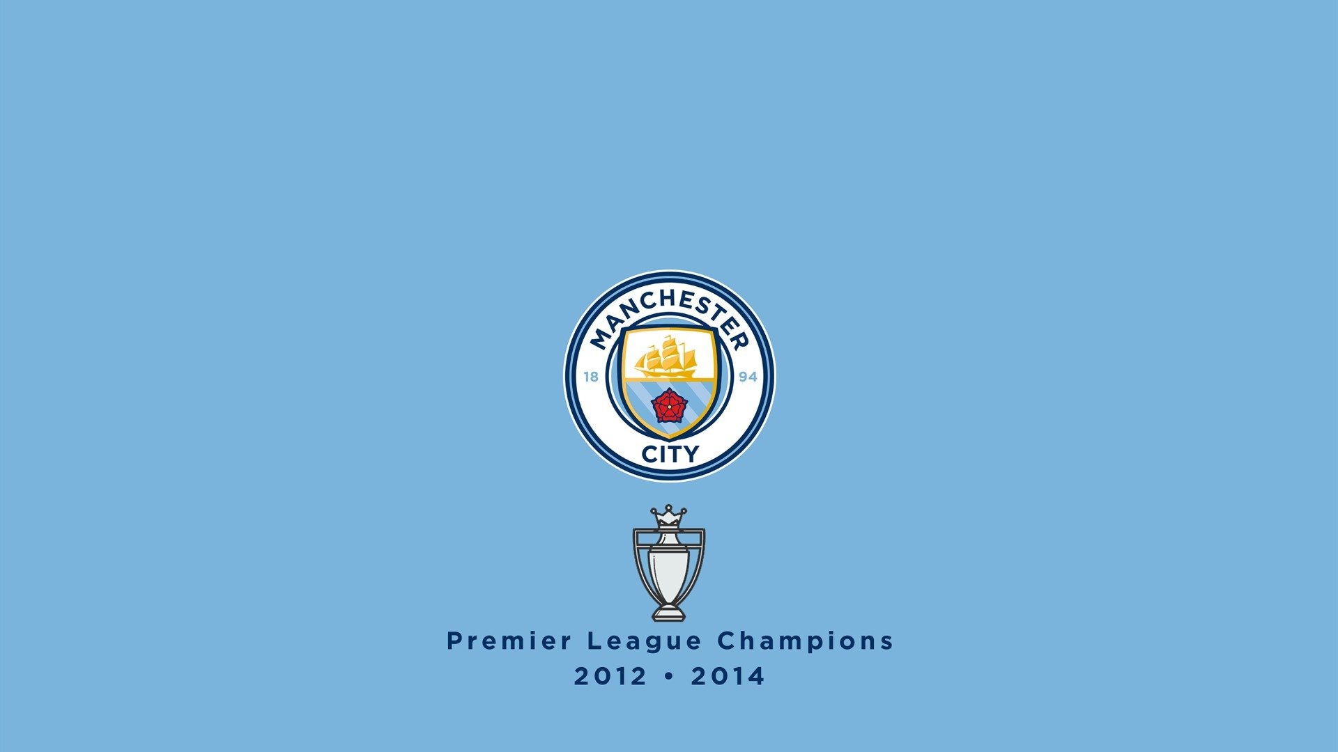 公牛对阵雷霆，霍勒迪的节奏完全掌控