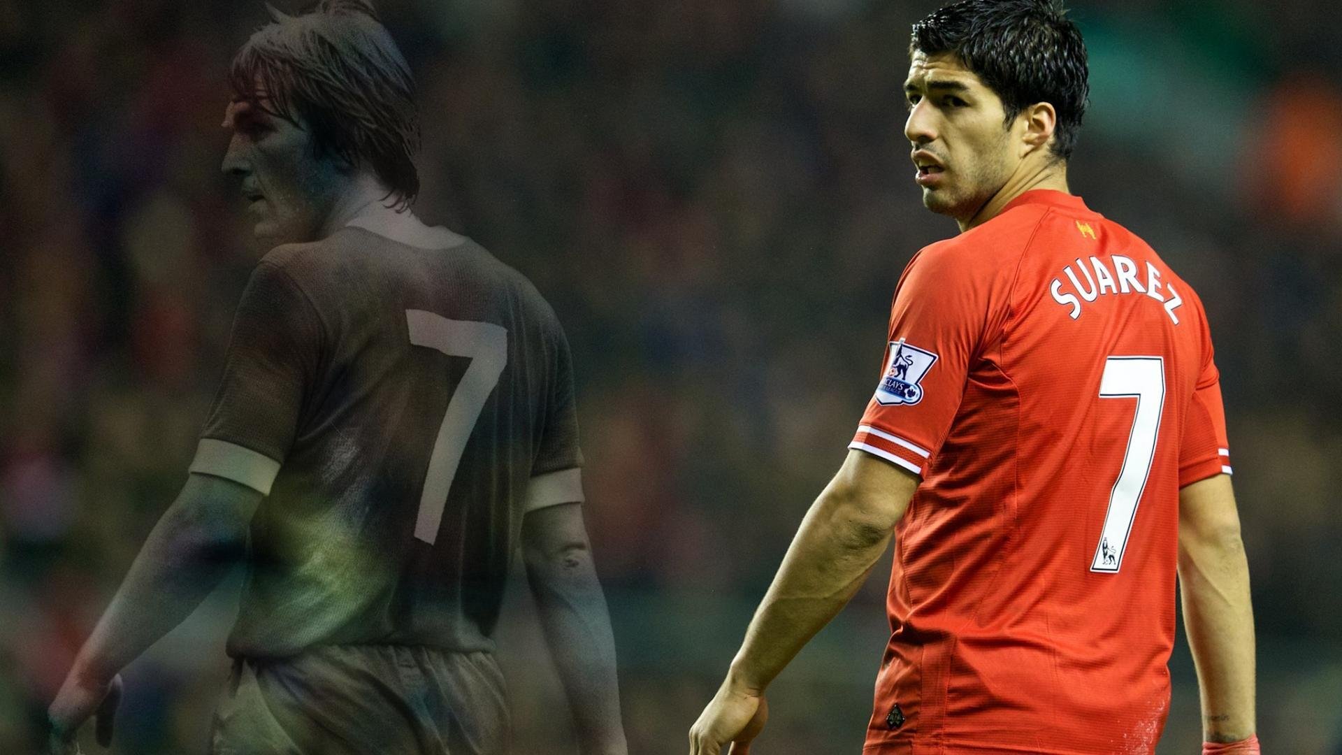 绝境淬火，热火如何用意志熔铸翻盘奇迹