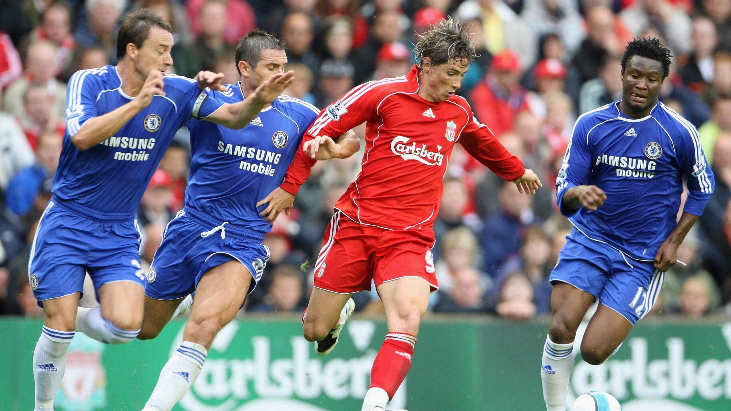 欧冠半决赛焦点战启示录，快船式击溃如何重塑竞技哲学