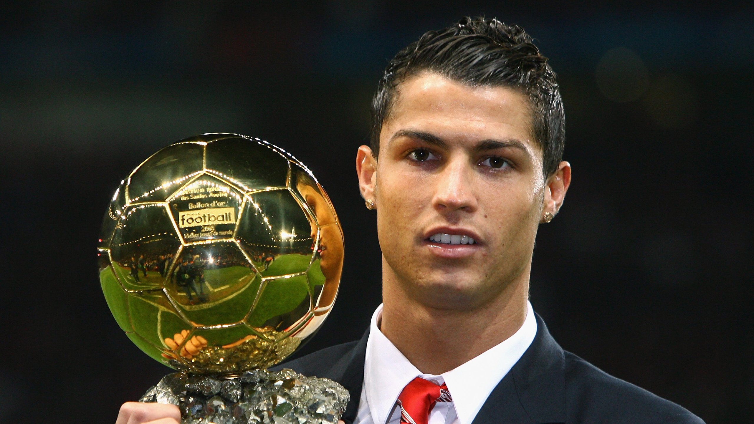 F1新赛季揭幕战，塞内加尔车手惊艳首秀，爱尔兰车队策略受挫