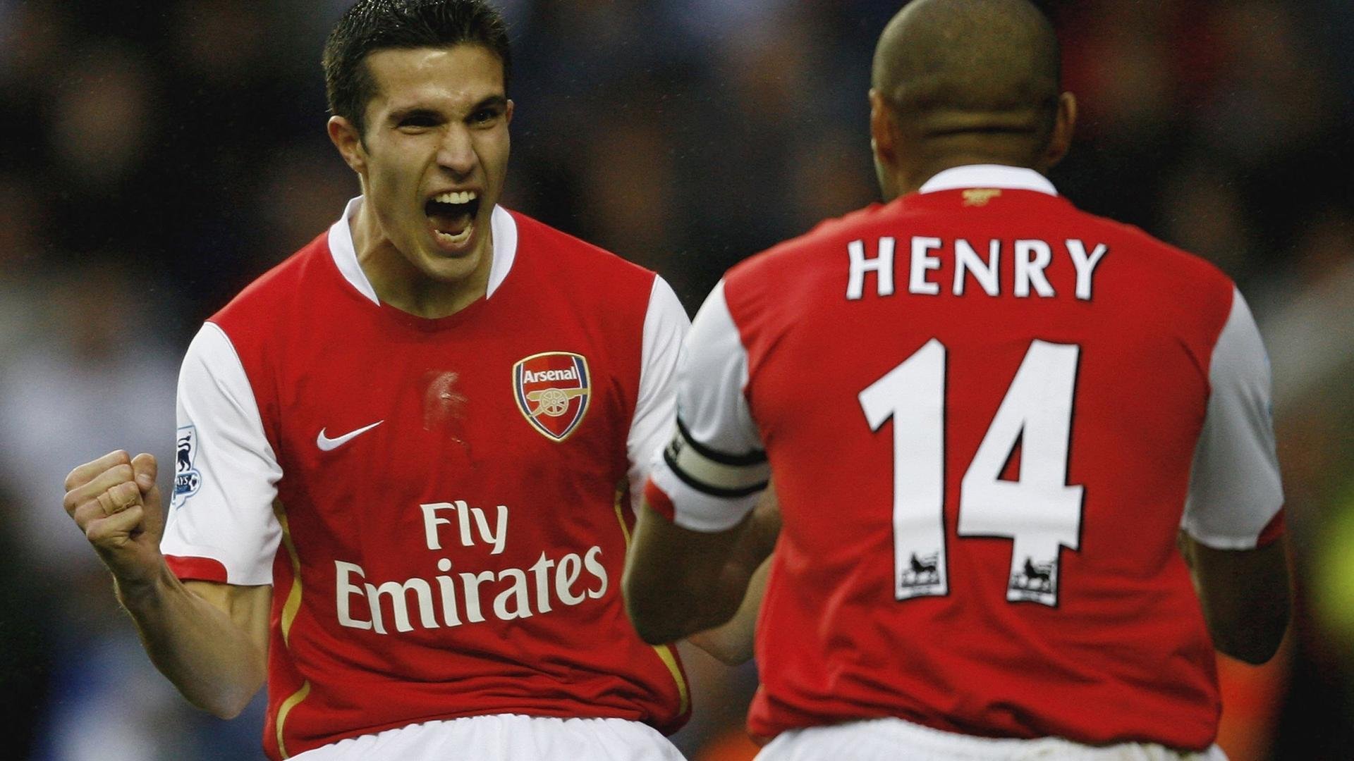 开云体育app-东决关键战之夜，萨拉赫主宰比赛走向