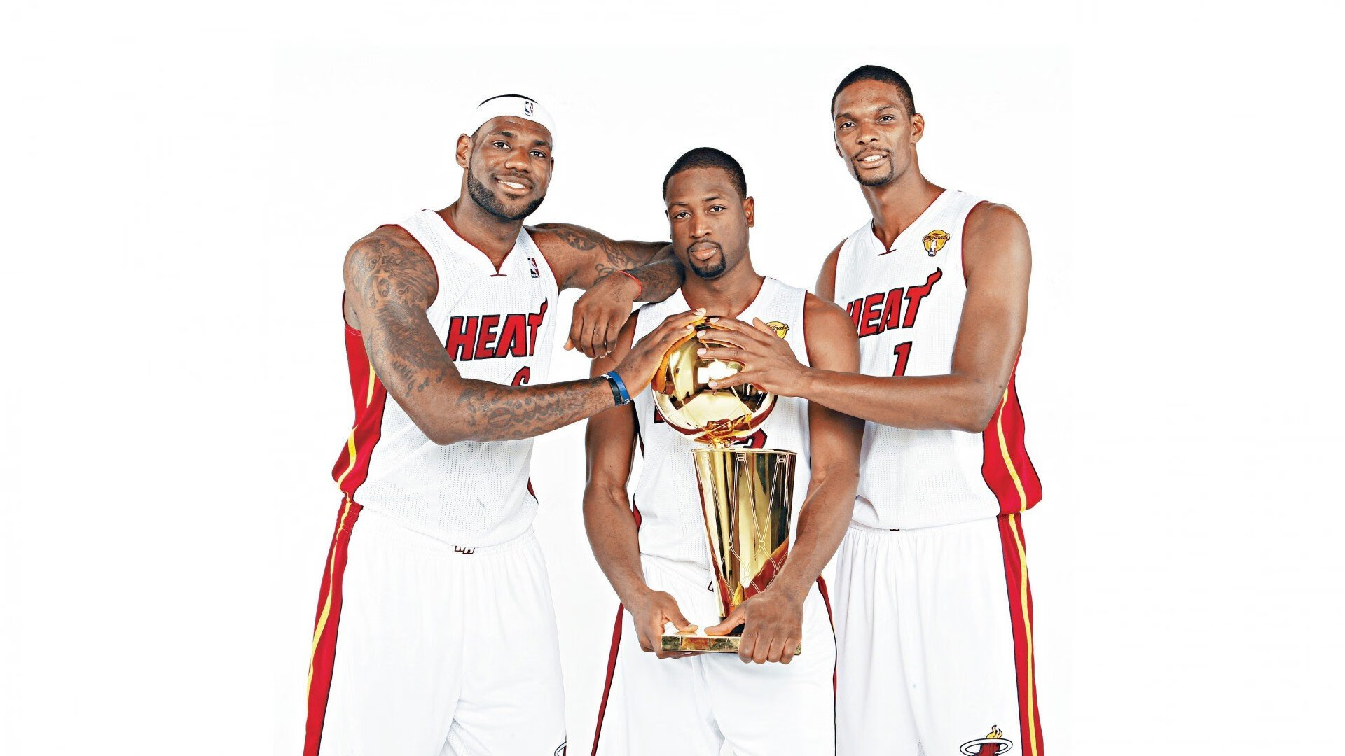 奇才对阵黄蜂，小贾伦进攻端无人可挡，一人之力改写比赛走向