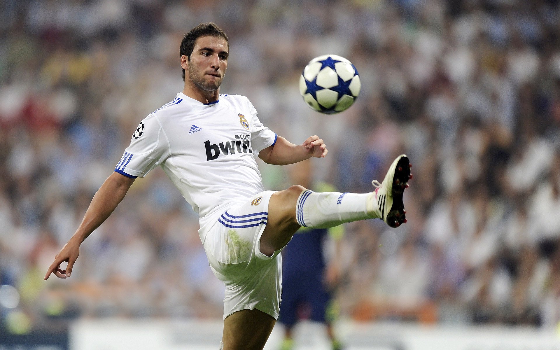 跨界争锋，当猛龙巅峰对决上海队，马克西在F1赛道接管年度争冠