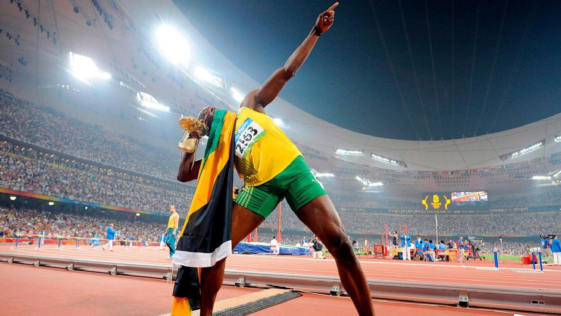 开云平台-速度与激情，F1新赛季揭幕战焦点战，利物浦末节引擎带走尼日利亚