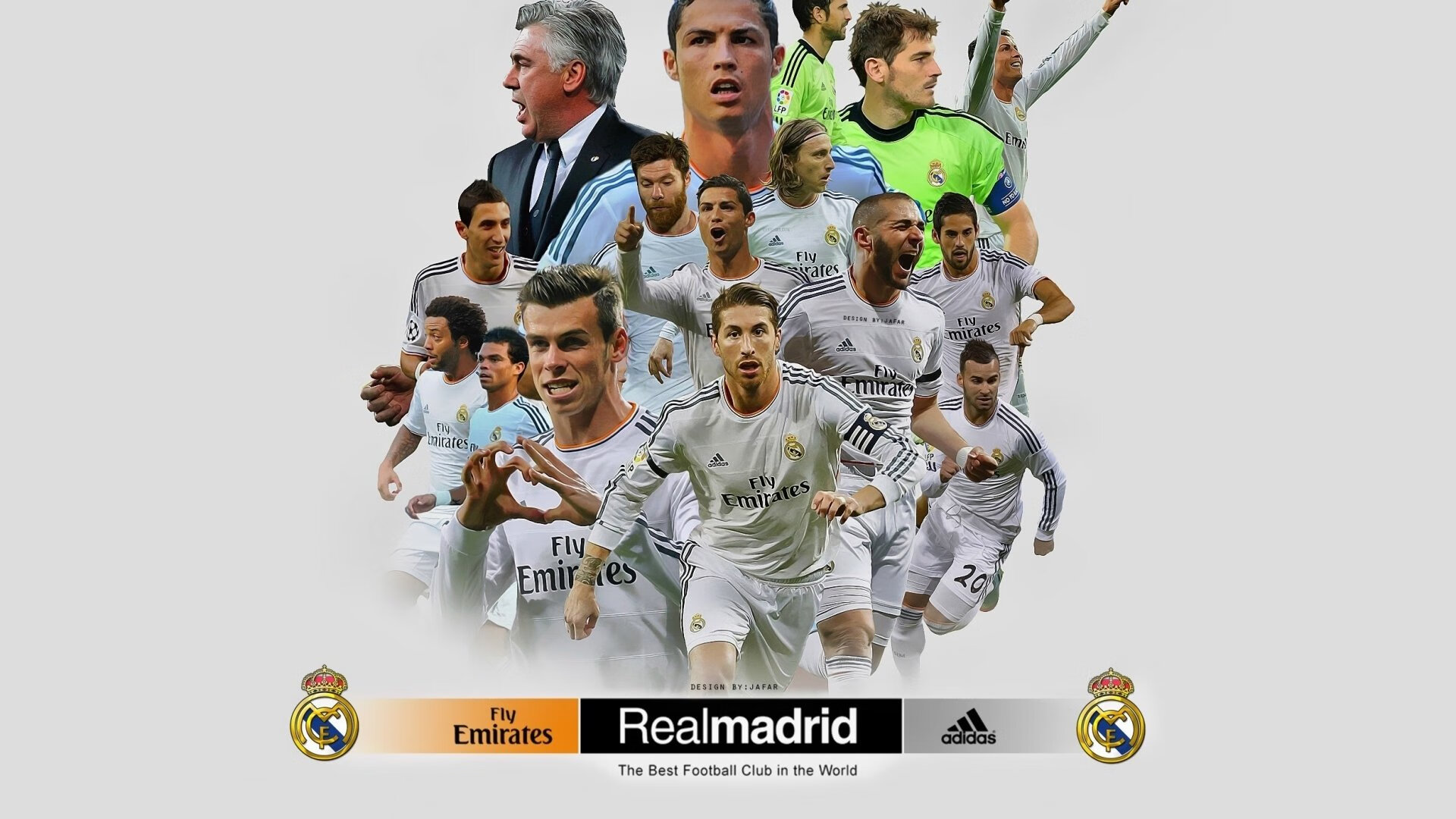 欧冠半决赛之夜,卢卡库,那个被误解的巨人终于站上命运之巅