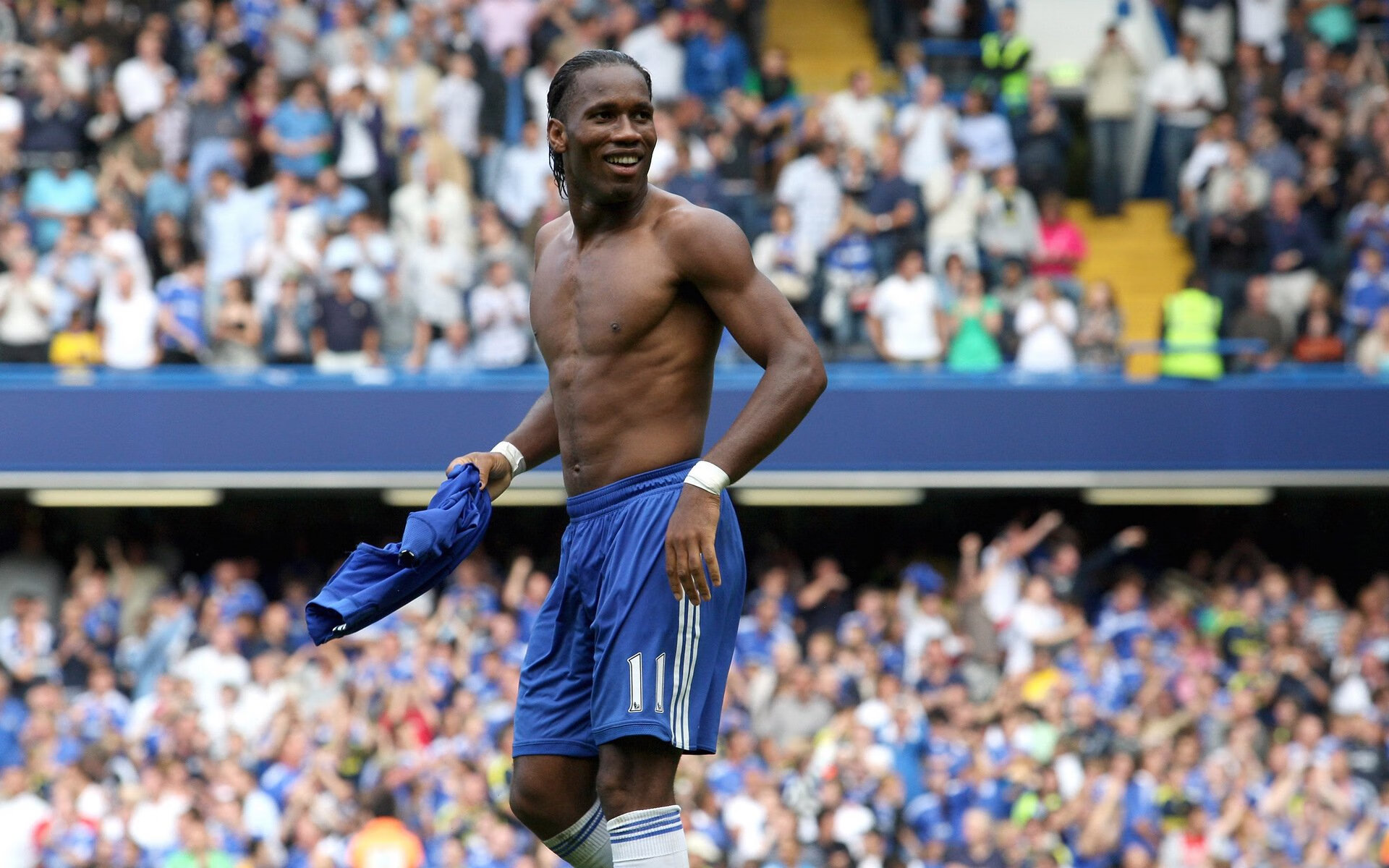 摩纳哥收割尼斯,赖斯在东决关键战接管比赛