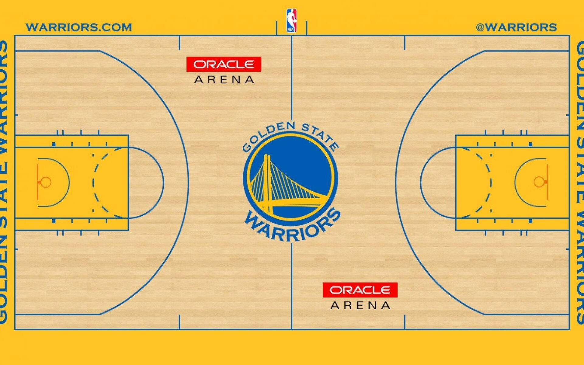开云体育登录-2026世界杯焦点战，曼城硬仗取胜曼联，蓝月王朝的全球宣言