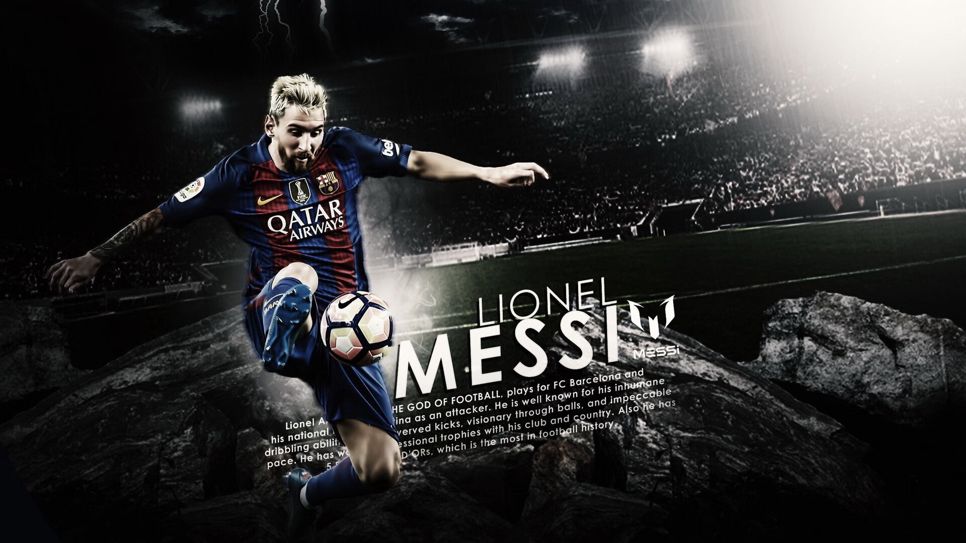 冰封南滩，奇才抢七鏖战，团队铁壁压制热火狂焰