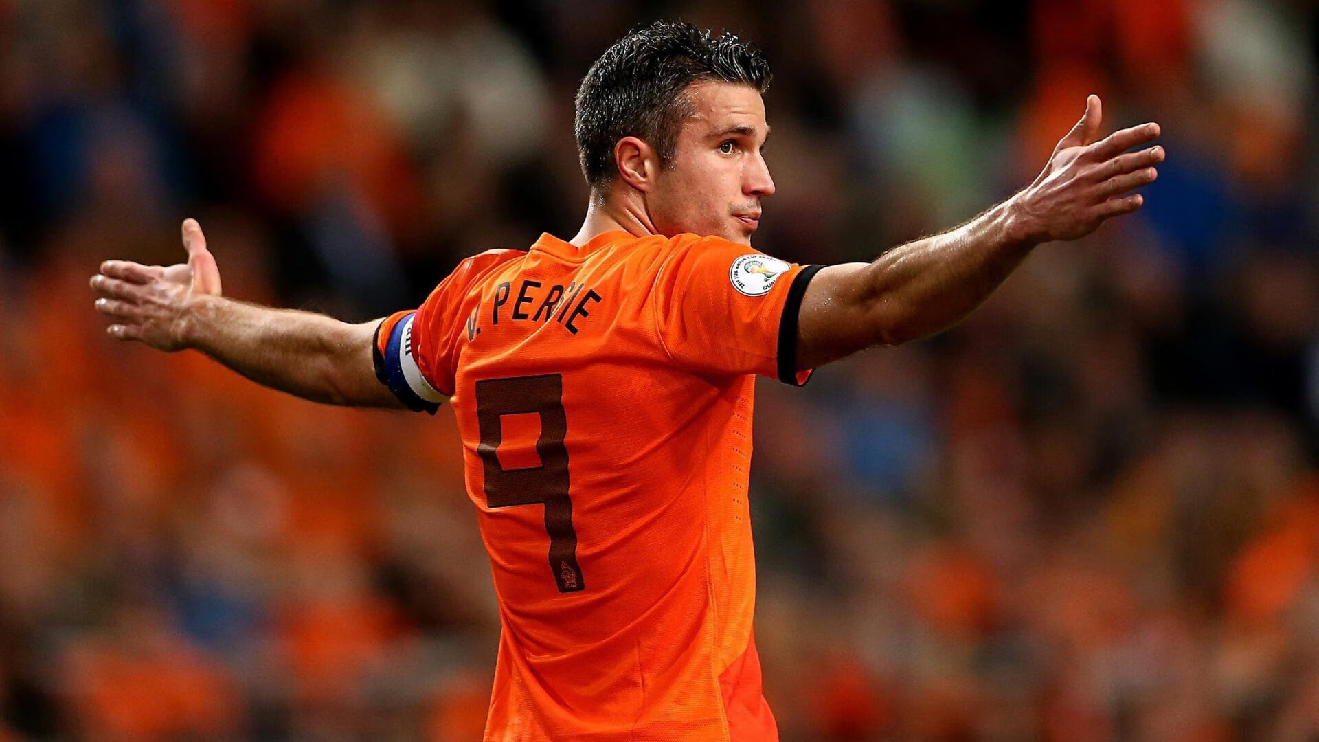 哈弗茨一锤定音，马里客场轻取佛罗伦萨显唯一性