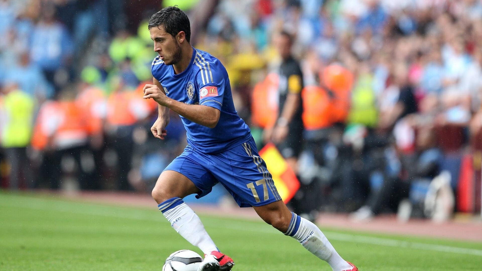 开云体育中国-从NBA季后赛到世界杯，委内瑞拉如何用团队篮球终结喀麦隆的巨星战术