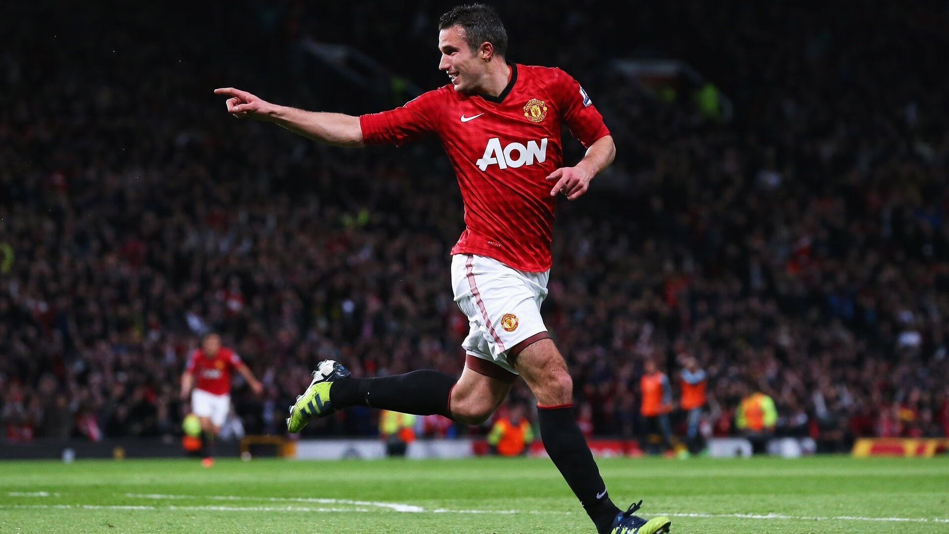 三晋风骨遇京华，班凯罗关键回合的不软哲学