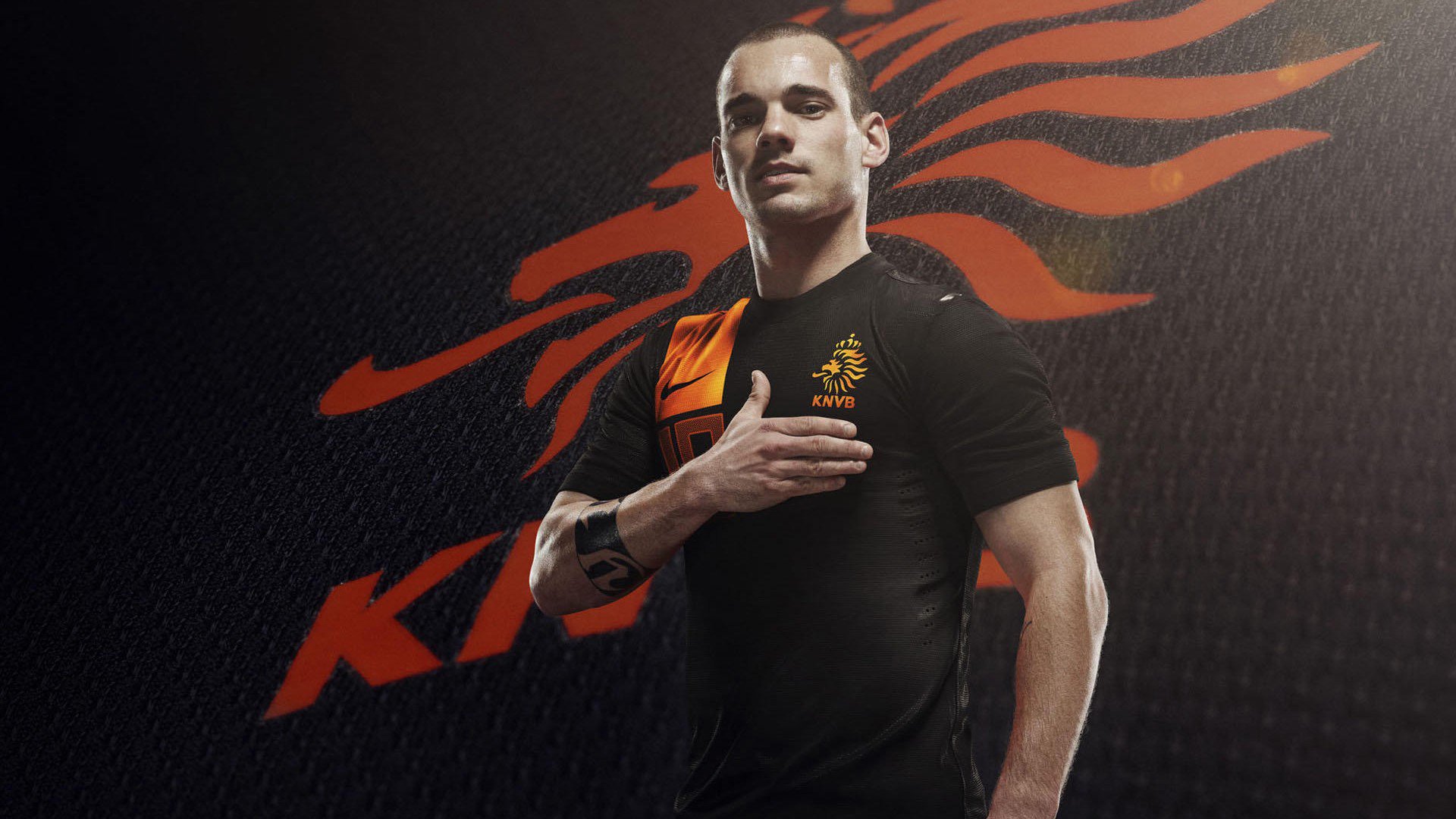 从CBA到世界杯，当热火淘汰深圳队，杰伦·格林已在世界舞台接管比赛