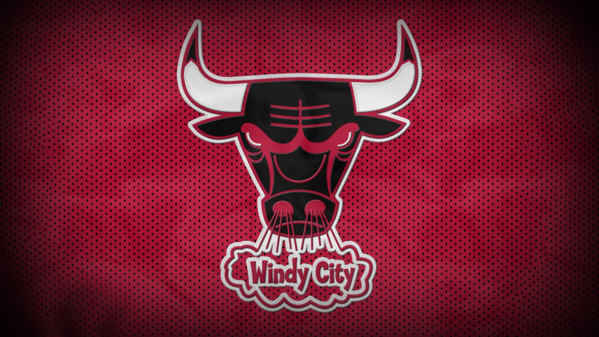 开云官方app入口-跨界奇迹，迪马利亚NBA接管战，曼联精神点燃翻盘烈焰