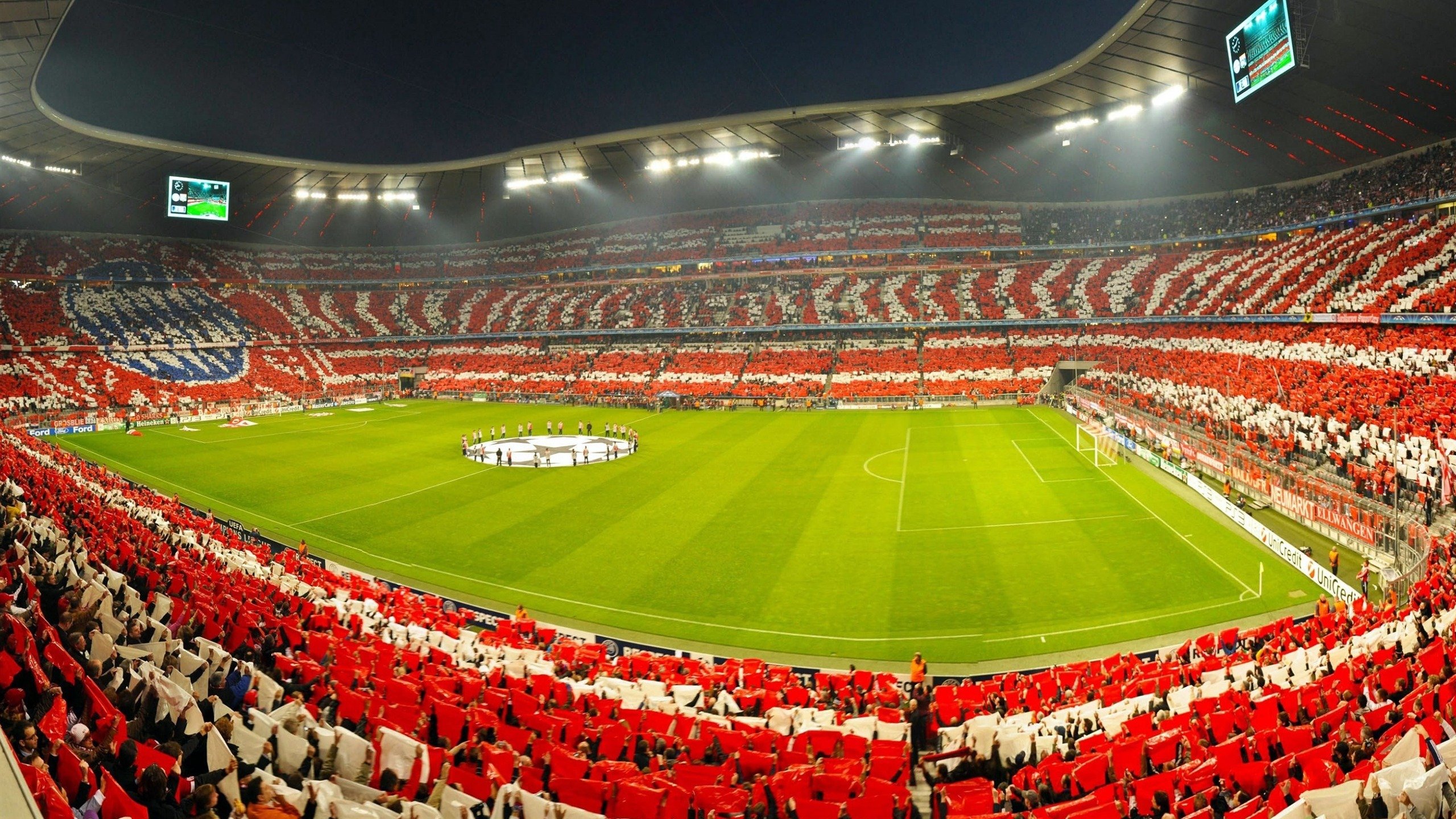 引擎轰鸣与球场统治,当F1新赛季之夜遇见哈利伯顿的传奇