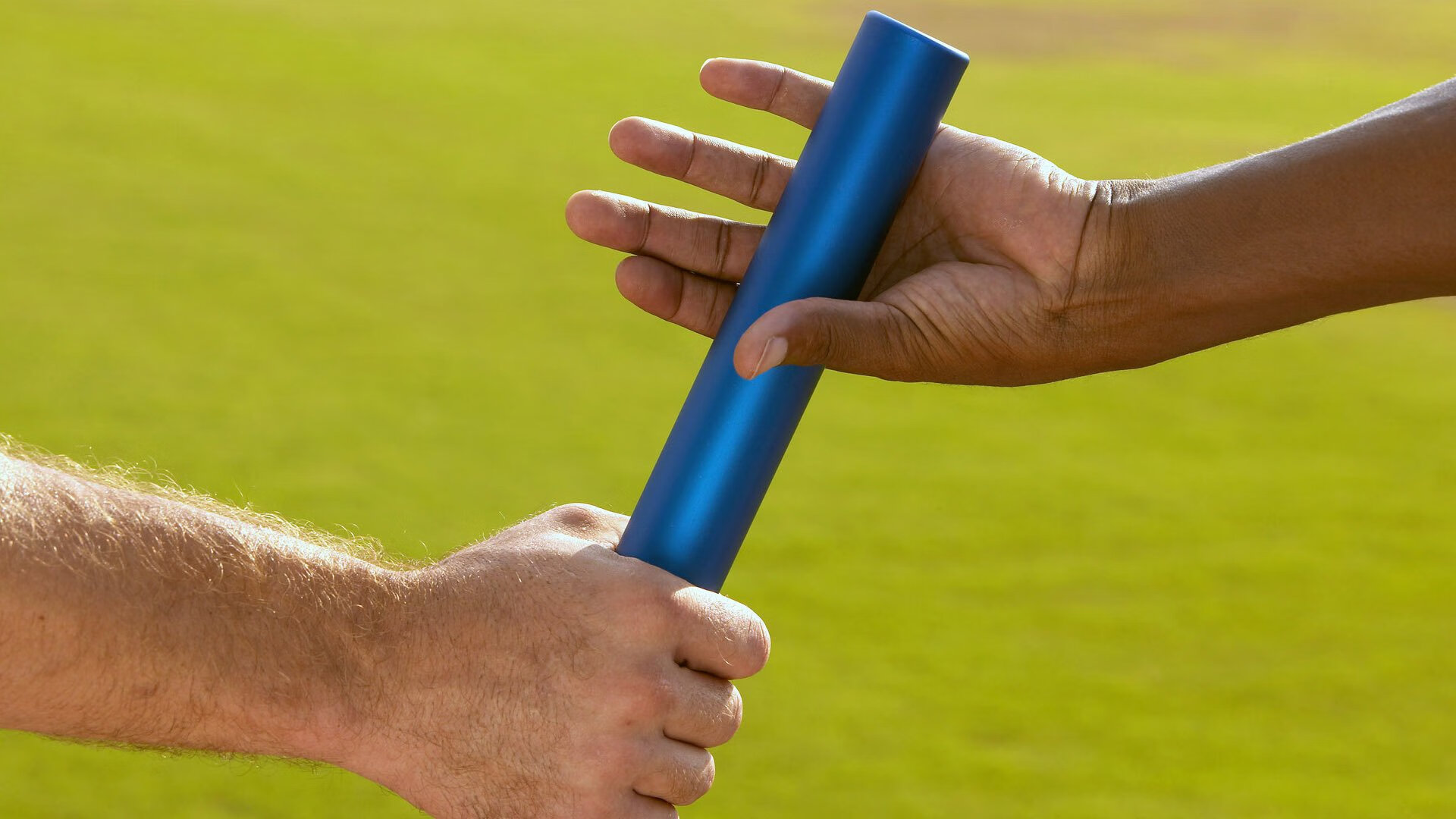 美加墨世界杯之夜，小贾伦·杰克逊如何用不可能的防守定义篮球未来