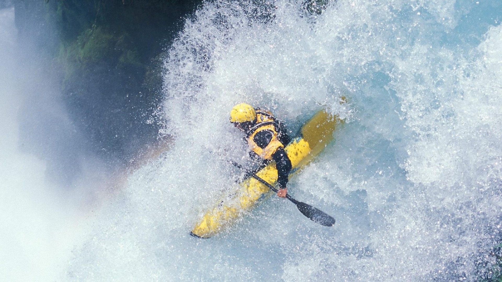 意甲焦点战中的南半球风暴,澳大利亚火力如何压制罗马军团