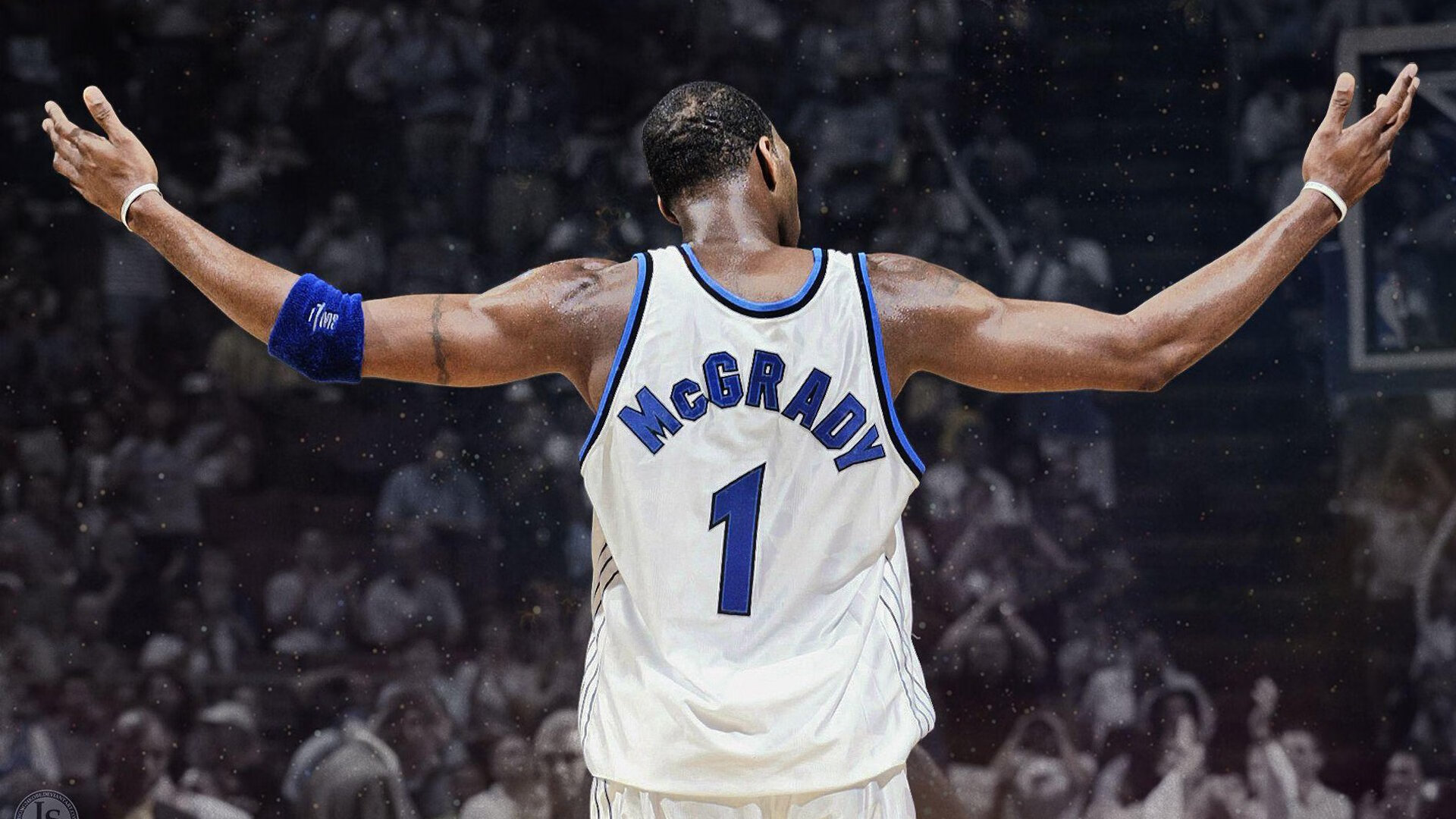 开云体育-年度焦点之战之夜，伊布数据全面爆炸，传奇再定义