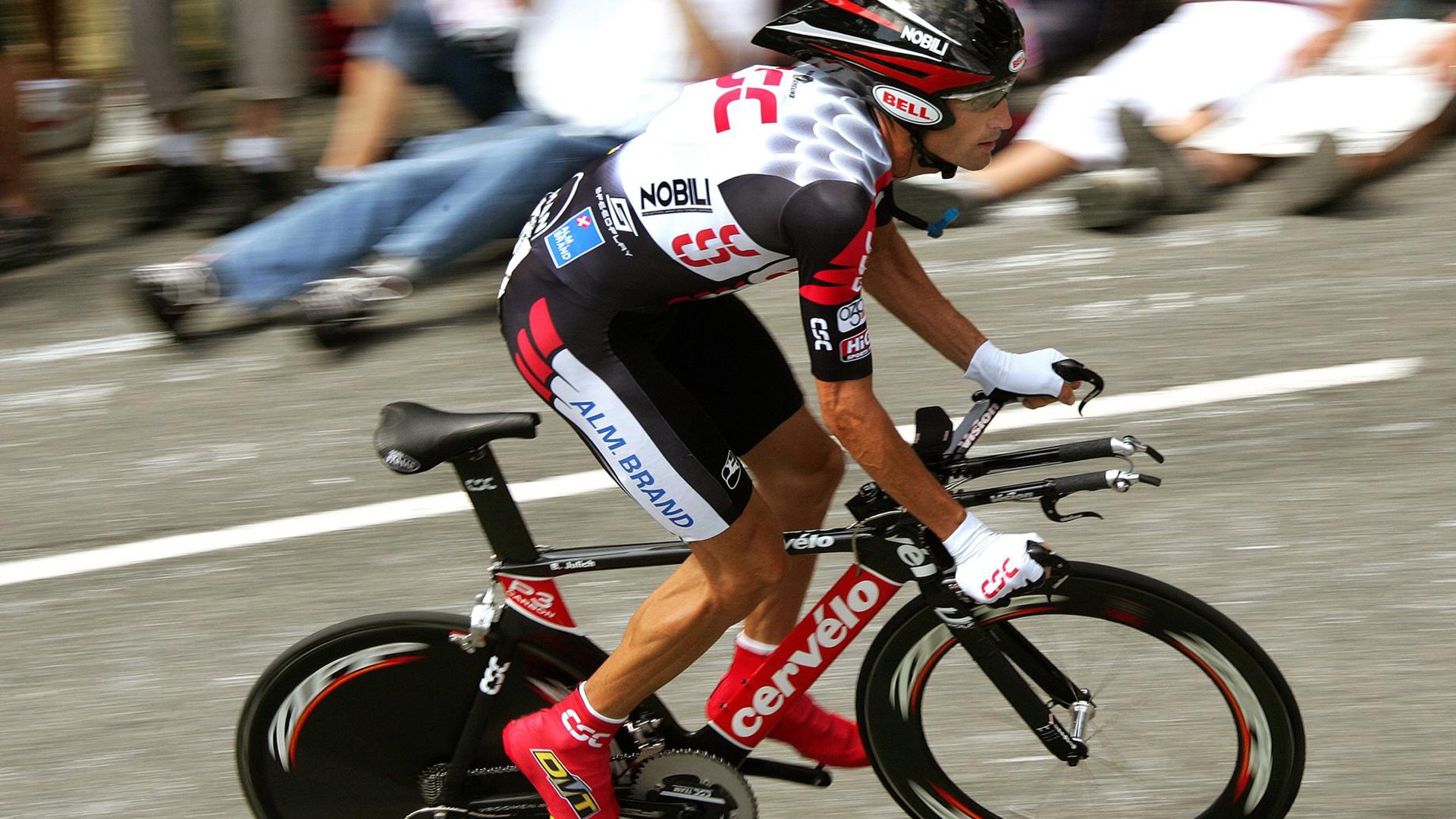 太阳封锁尼克斯，范弗利特发挥堪称完美的战术解析