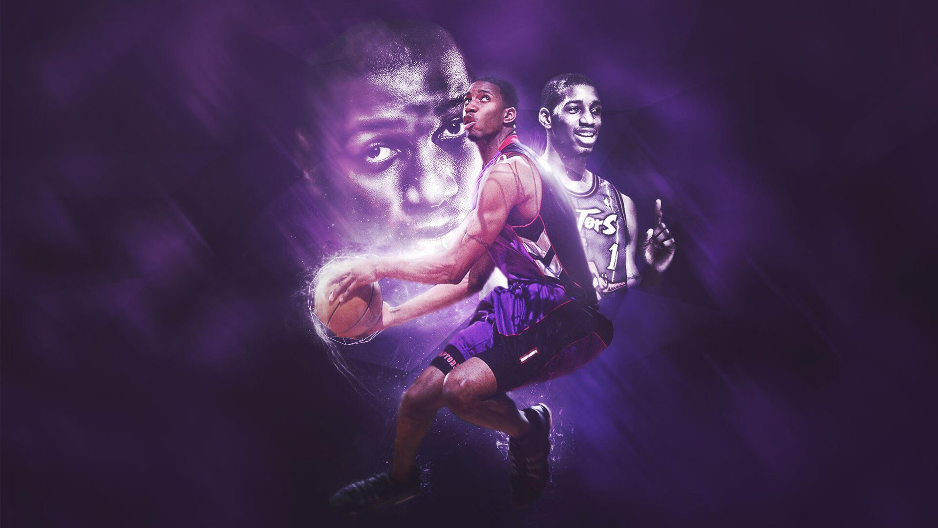 开云体育在线-西甲国家德比之夜，帕尔默的压制级表演如何改写历史