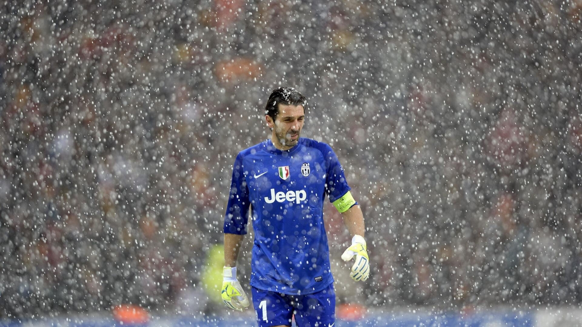 开云体育官网-奇迹之夜的唯一性，萨内导演的利物浦式翻盘，为何塞维利亚之役永难复制？