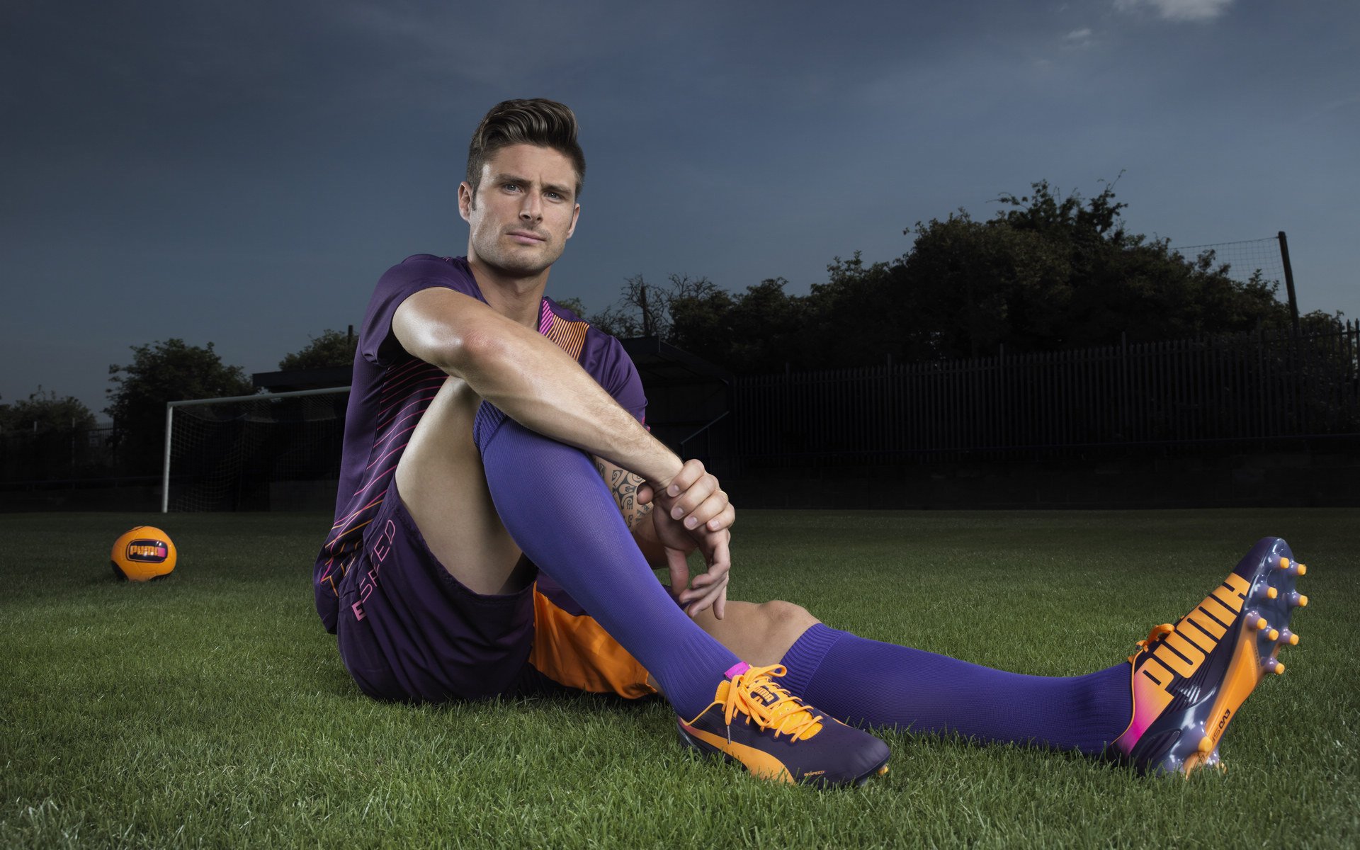 奇迹之夜的唯一性,萨内导演的利物浦式翻盘,为何塞维利亚之役永难复制?