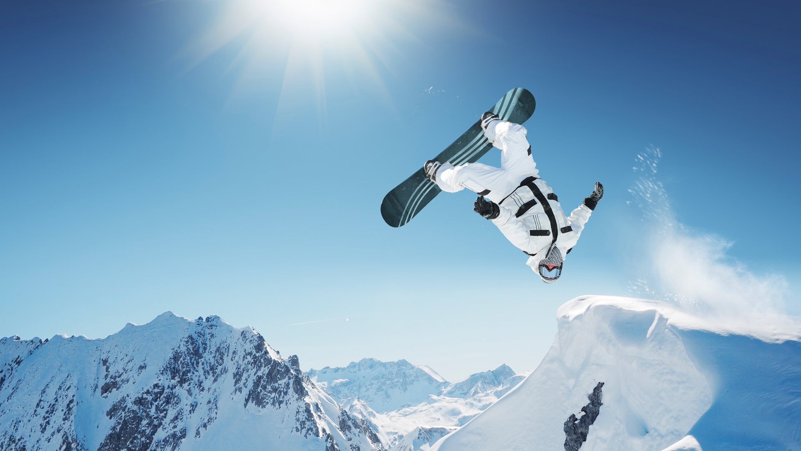 莫兰特狂飙接管年度焦点战,广东队掀翻灰熊背后的篮球全球化新叙事