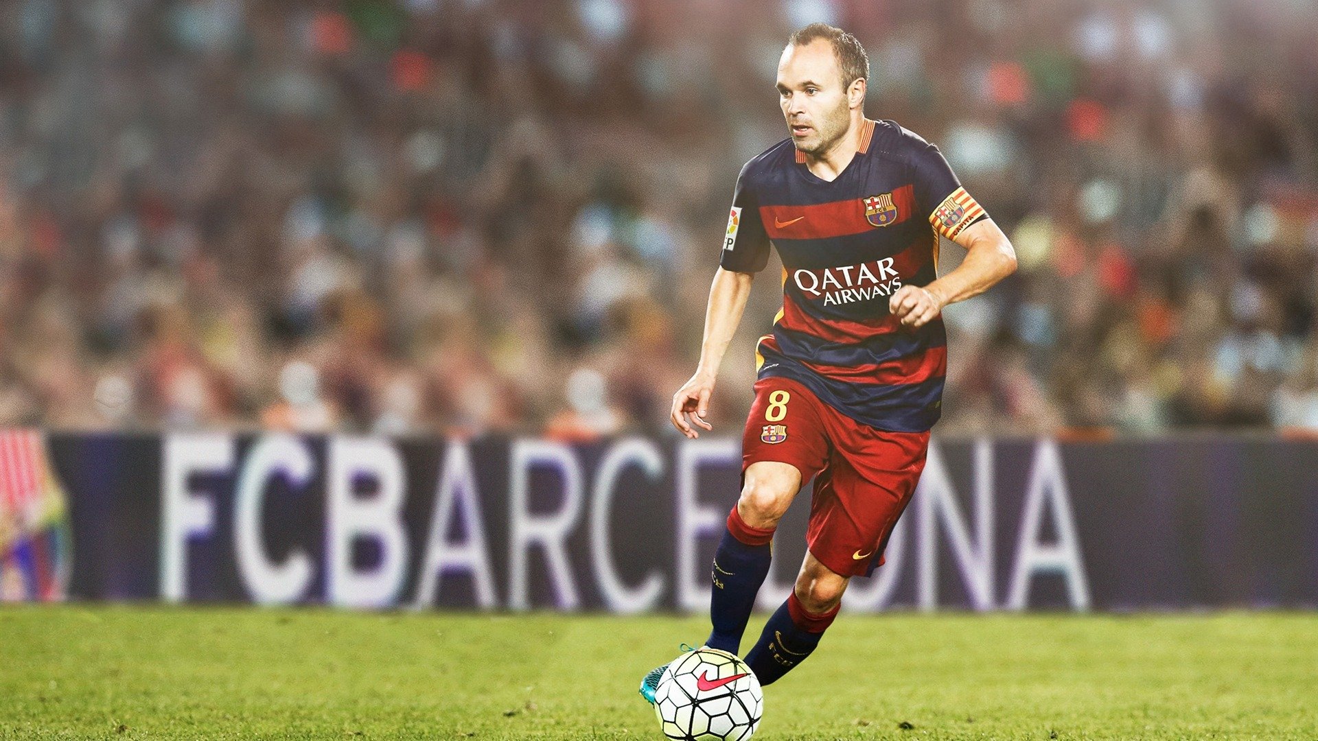 塔图姆化身关键先生，老鹰力克雷霆展露争冠雄心