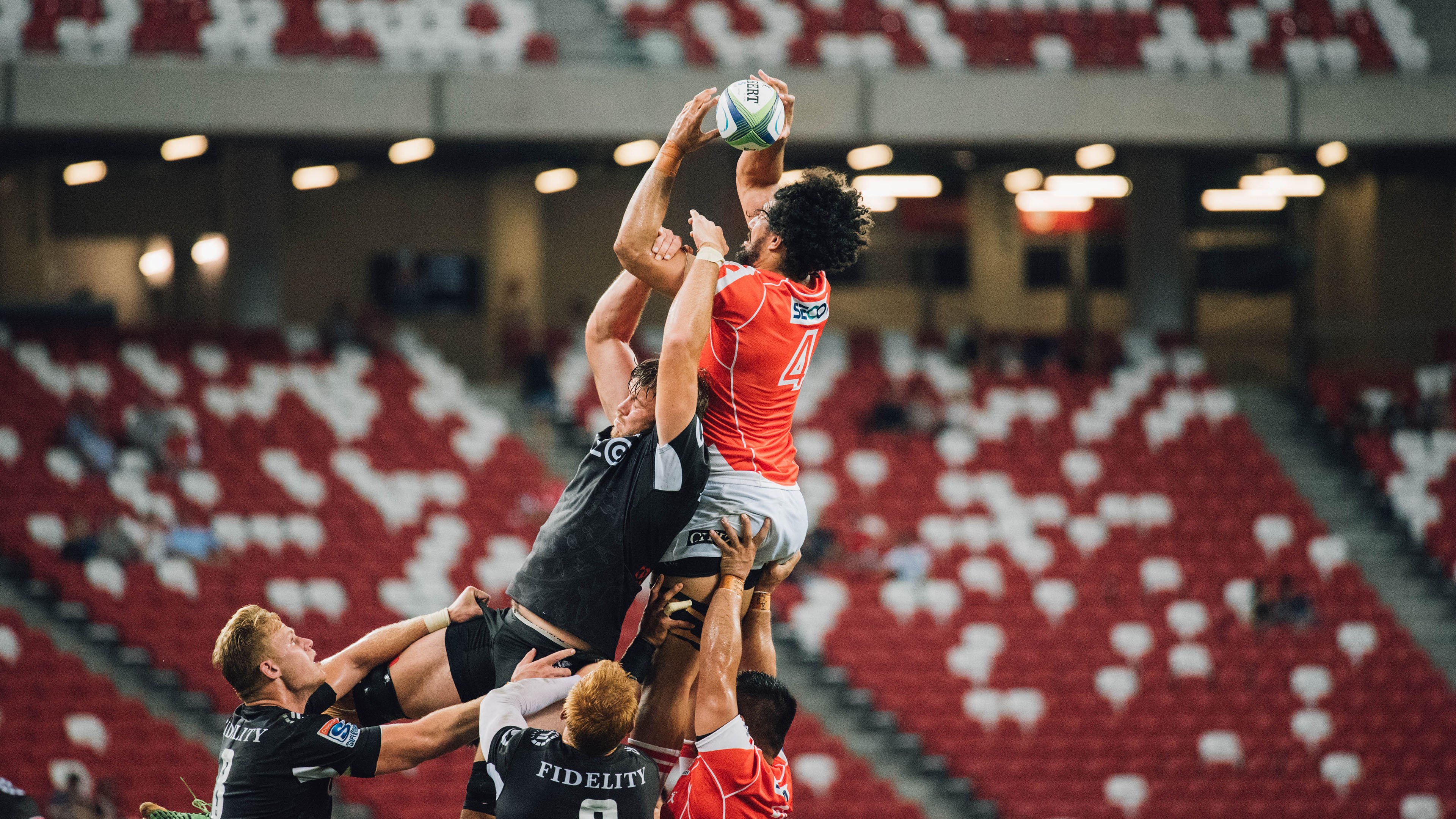 罗德里戈的掌控艺术,瑞士如何以精密战术制霸英格兰