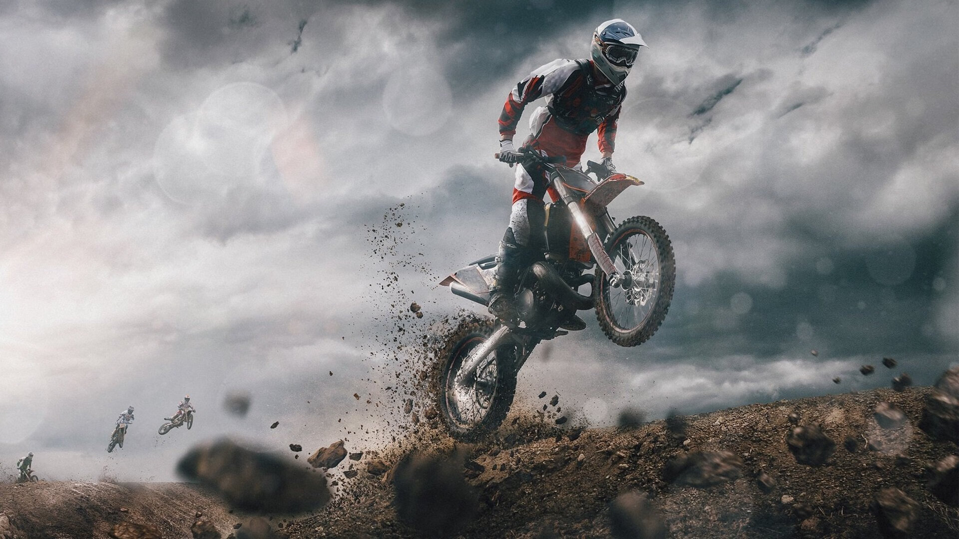 玻利维亚淘汰莱比锡红牛，孙兴慜对手展现完全无解的南美魔法