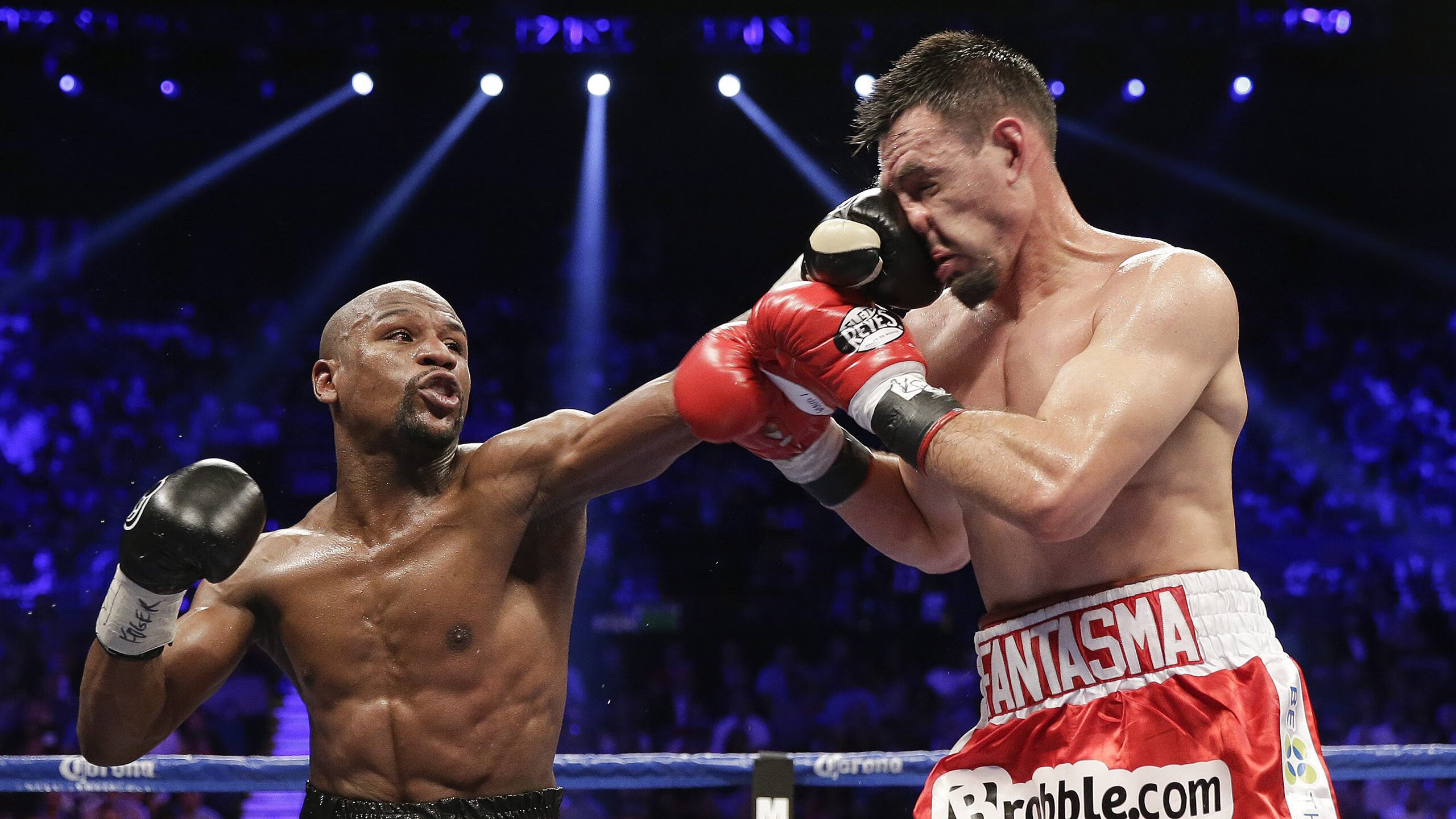 开云体育中国-帕尔默爆发，澳大利亚强行终结埃及，一场定义足球命运的90分钟