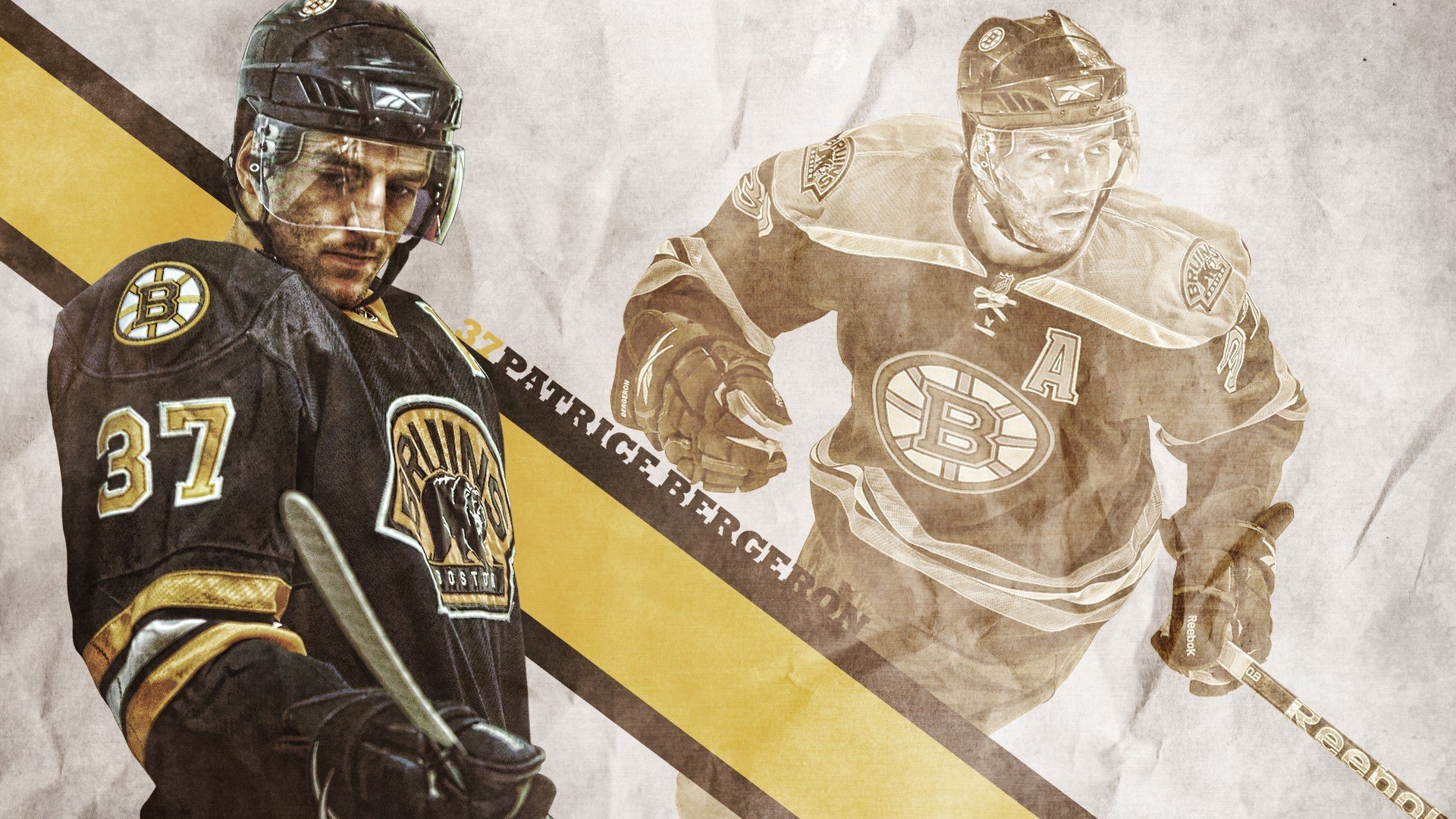 德甲争冠战之夜,伊萨克个人能力完全展现