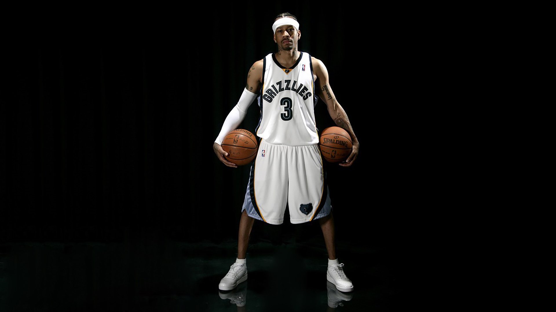 文班亚马爆发撕裂防线，鹈鹕防守体系锁死北京队进攻