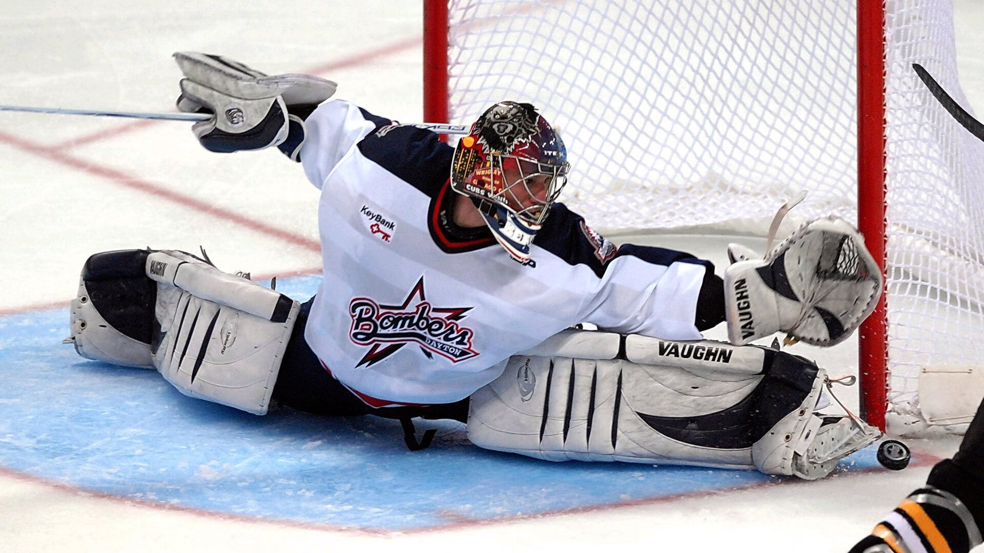 西决生死战焦点战,浙江队收割辽宁队,新王当立还是旧主卫冕?