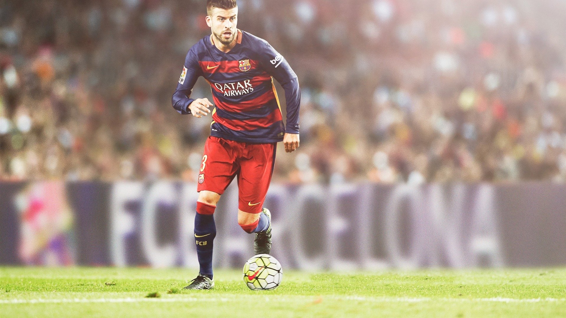 开云体育-银箭破晓，梅赛德斯战术碾压红牛，诺里斯孤独领跑展现统治级表现