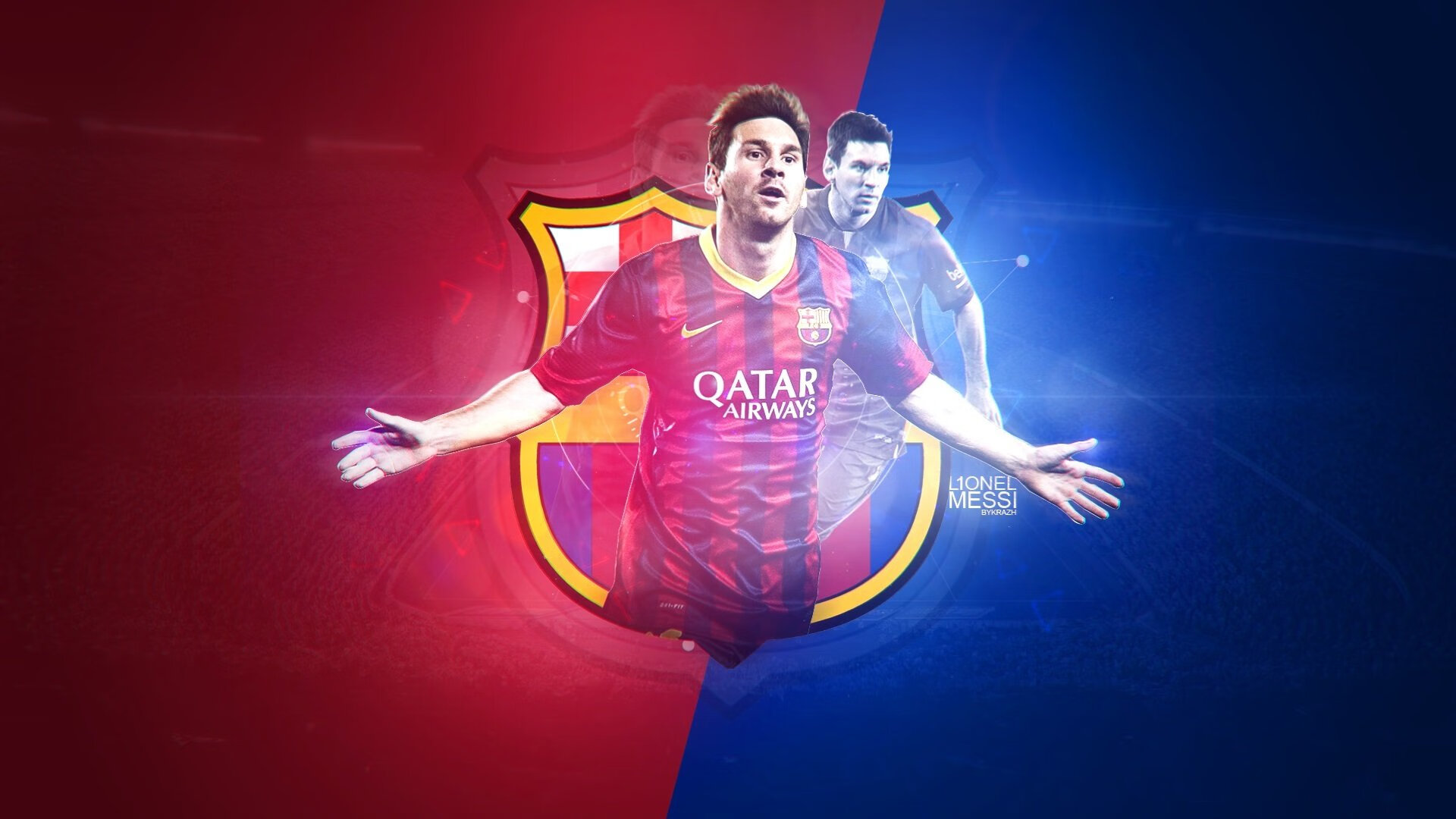 赛道上的绝对王者，汉密尔顿高光表现引领法拉利完胜阿斯顿马丁