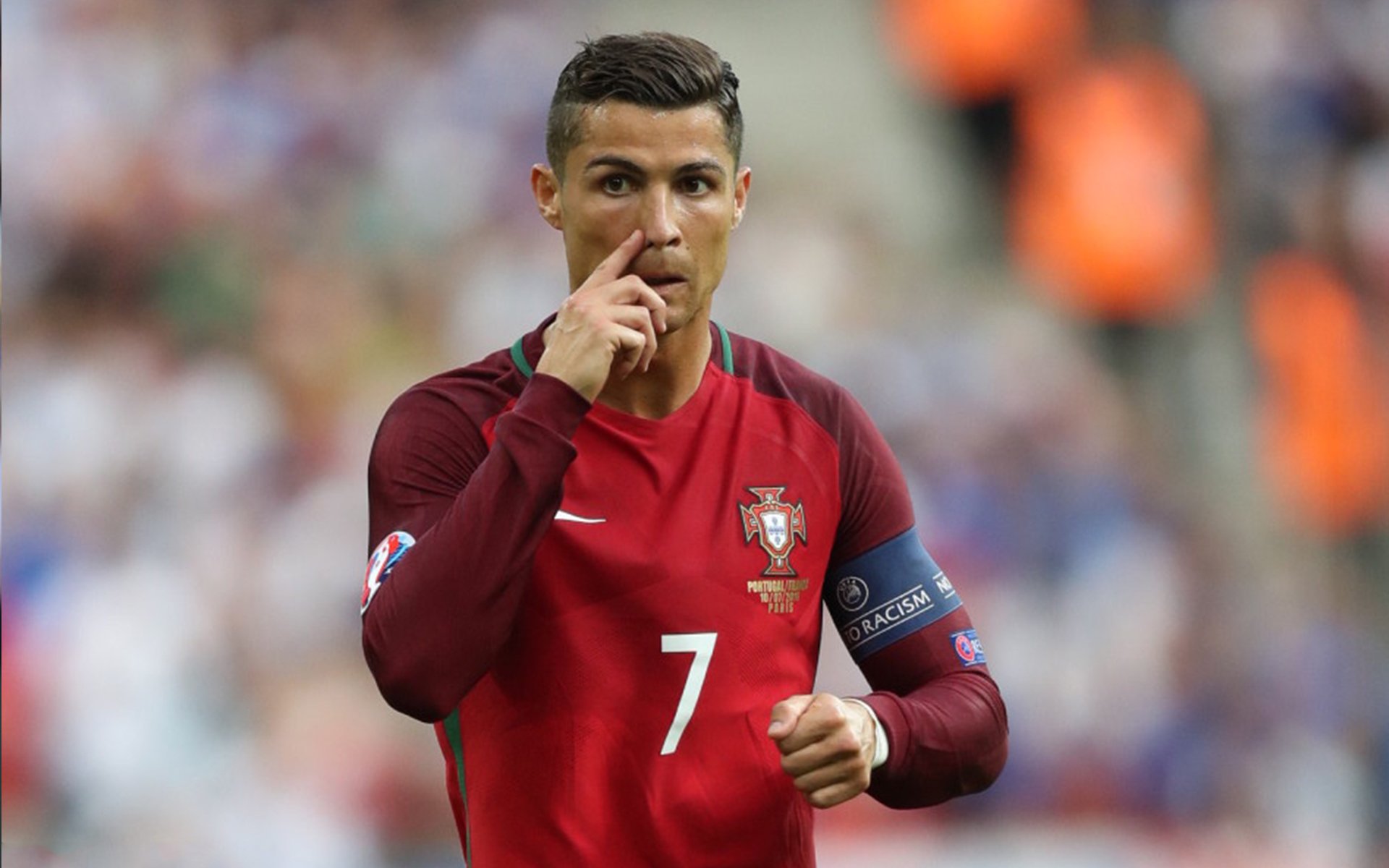 开云体育平台APP-当维也纳的旋律在巴黎响起，罗德里，那个扛起全队的独奏者