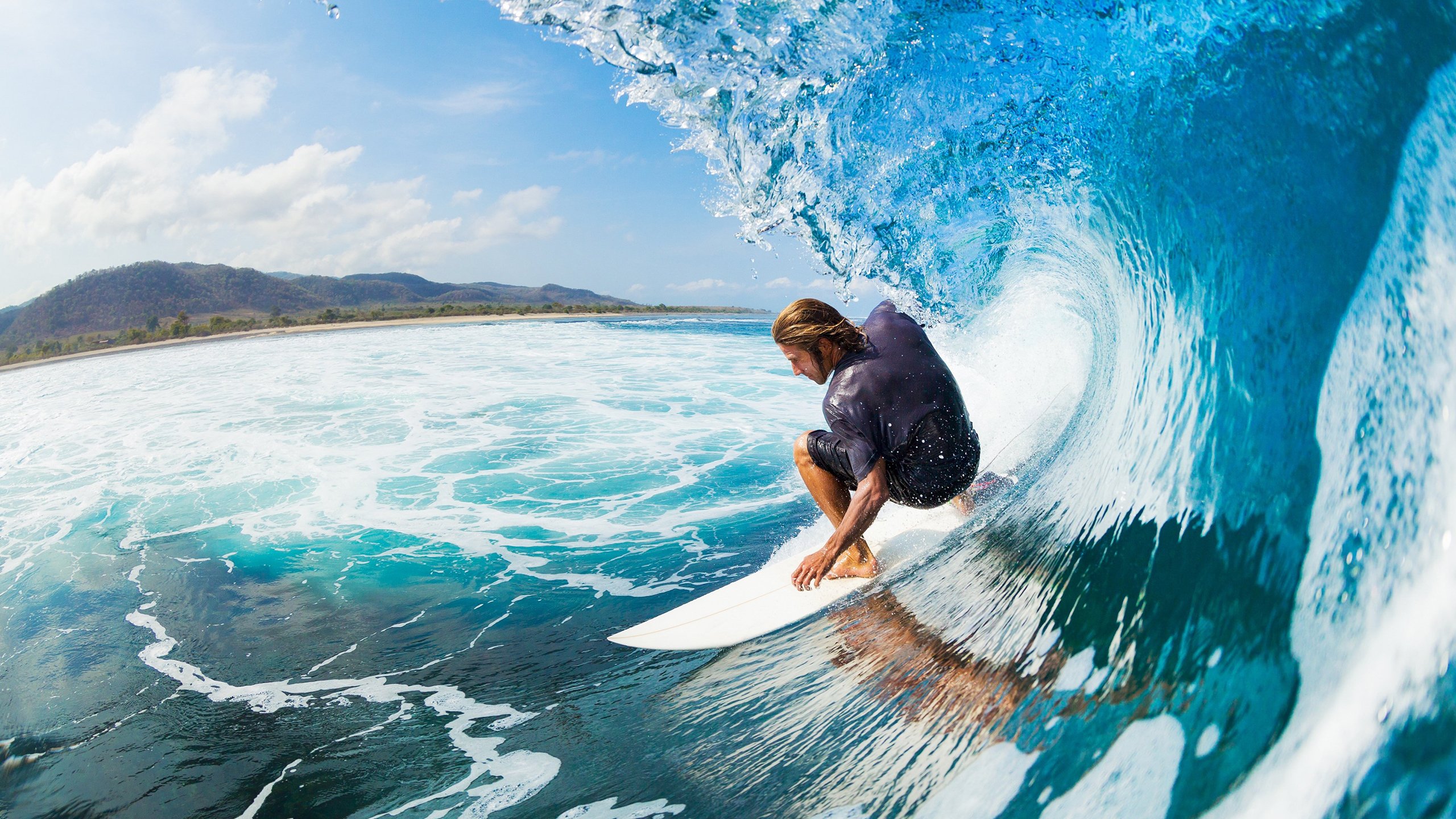 开云体育入口-逆转之火，梅德韦杰夫点燃拉沃尔杯，照亮ATP总决赛之路