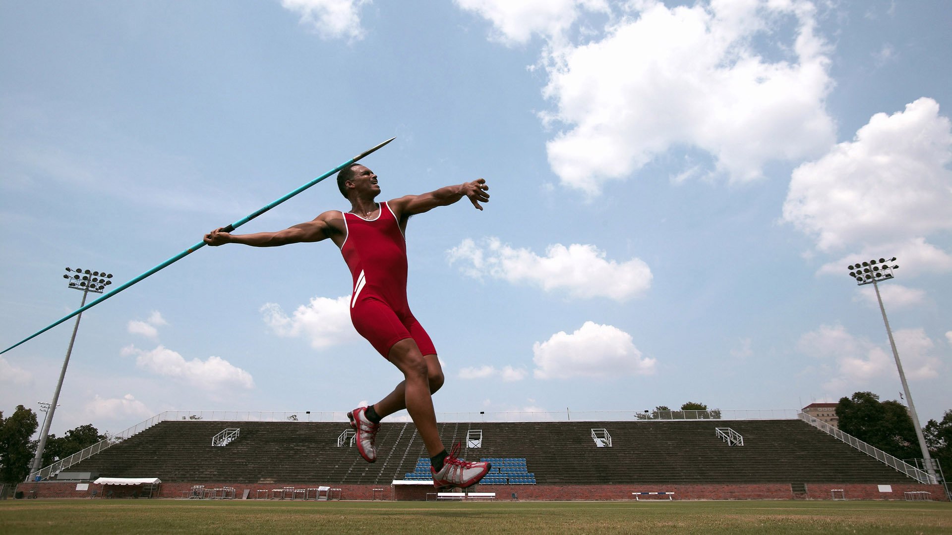 开云体育下载-唯一性的胜利，法国队的碾压与石宇奇的担当，两种截然不同的统治力