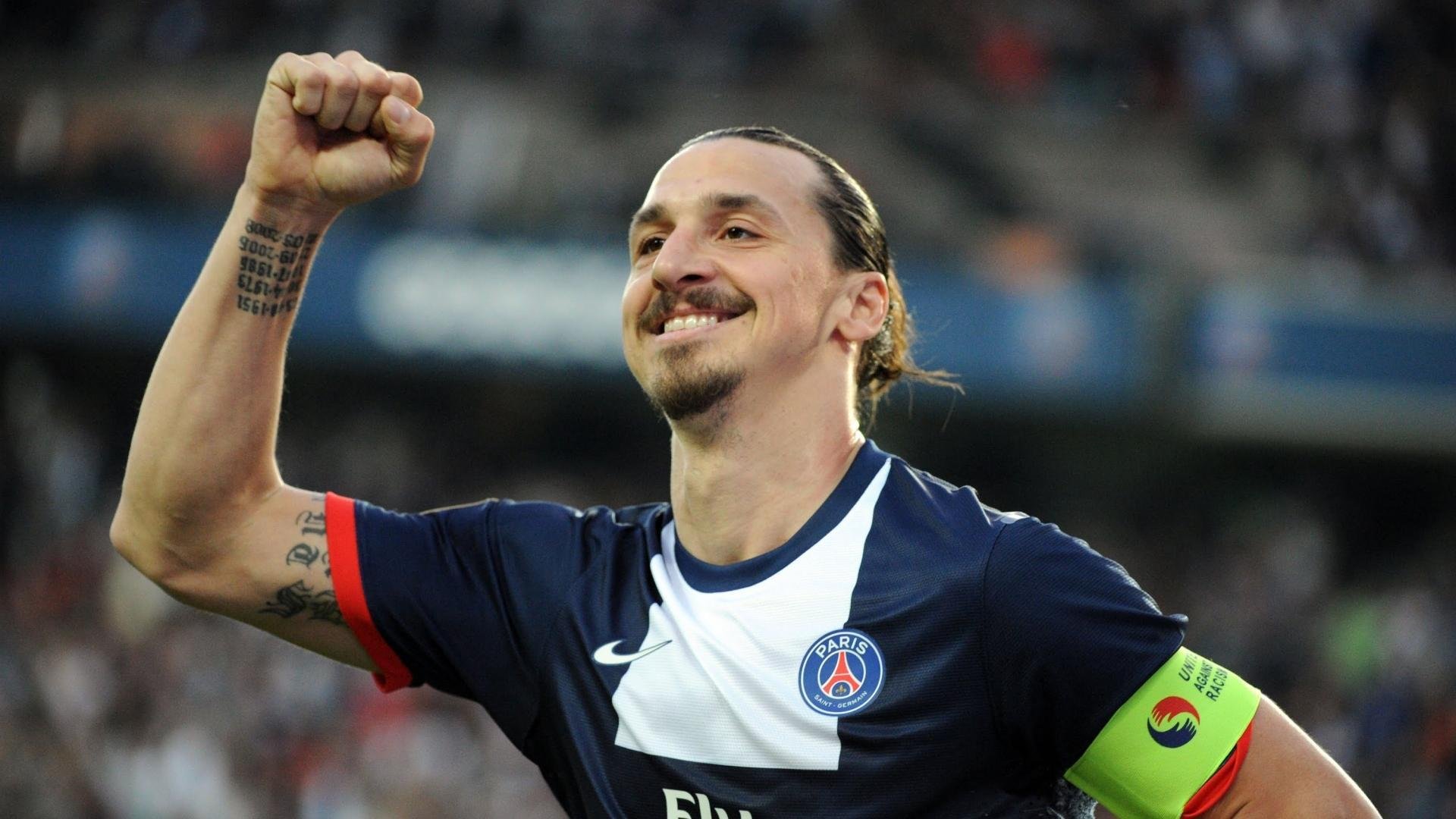 当足球的德意志战车撞上乒乓的孤勇者，一场关于唯一性的时空对话