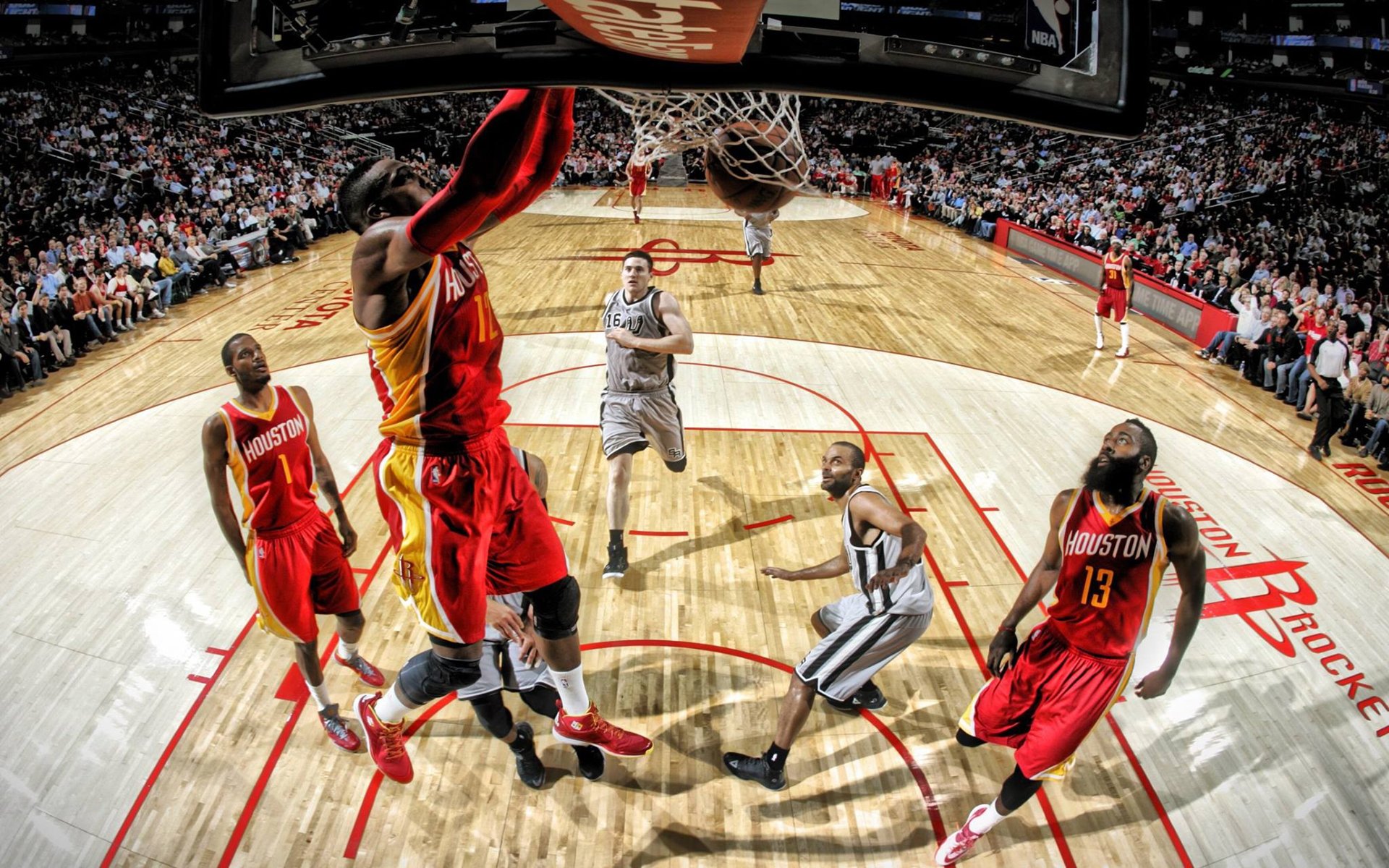 开云APP-我们先从思维扩展开始，然后为您撰写文章