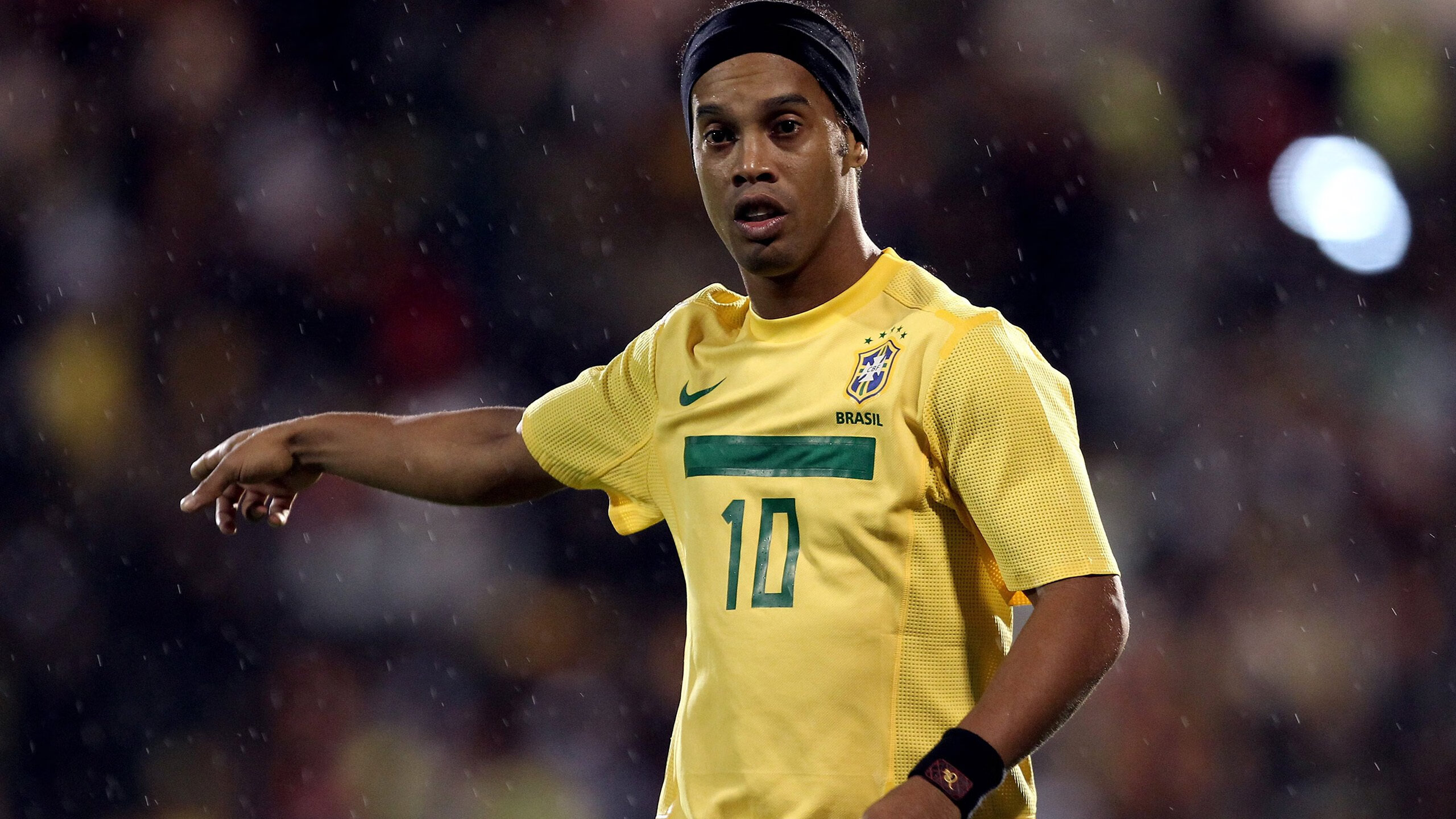 开云体育平台APP-孤注一掷的瞬间，2026世界杯出线战，萨卡火线绝杀匈牙利，日本昂首挺进